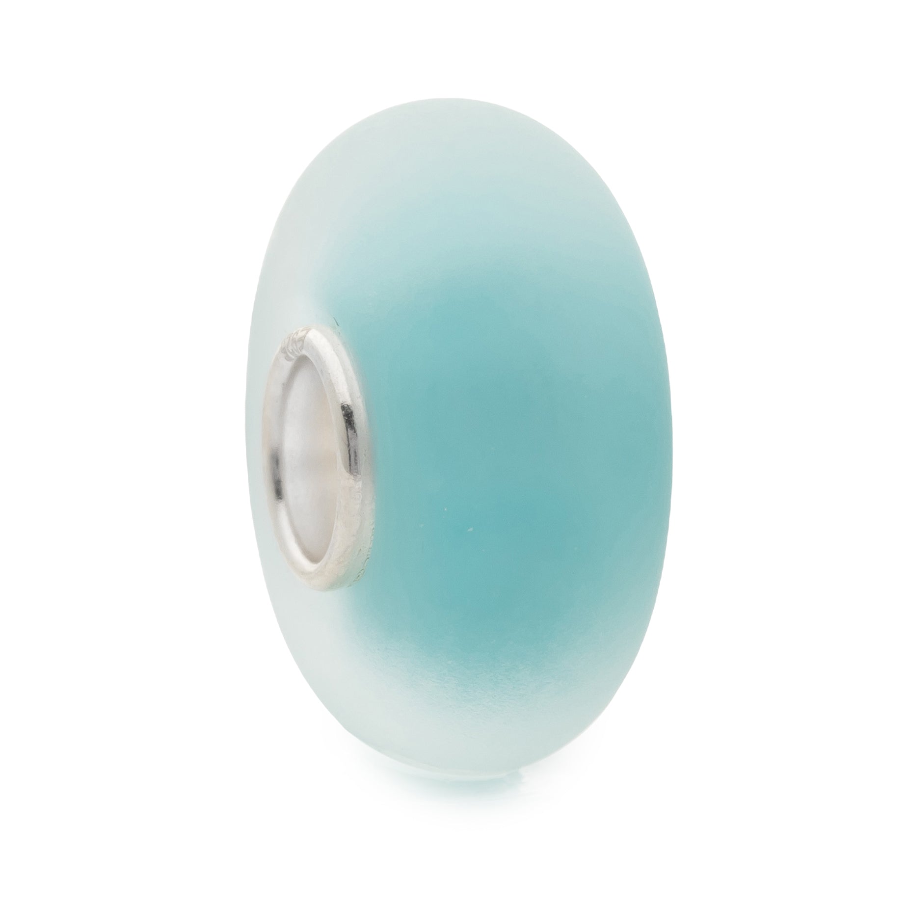 Light Blue Frost