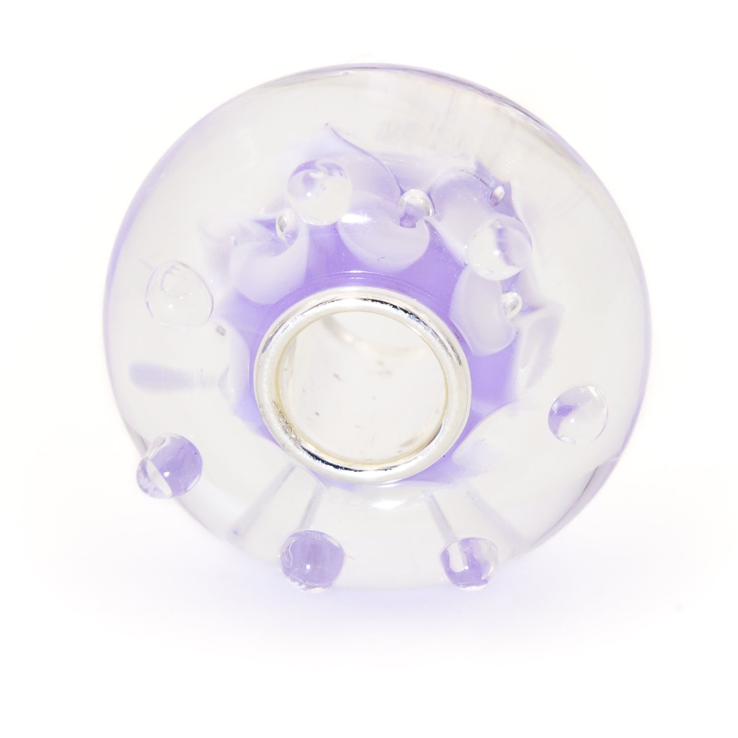 Lilac Perpetuals