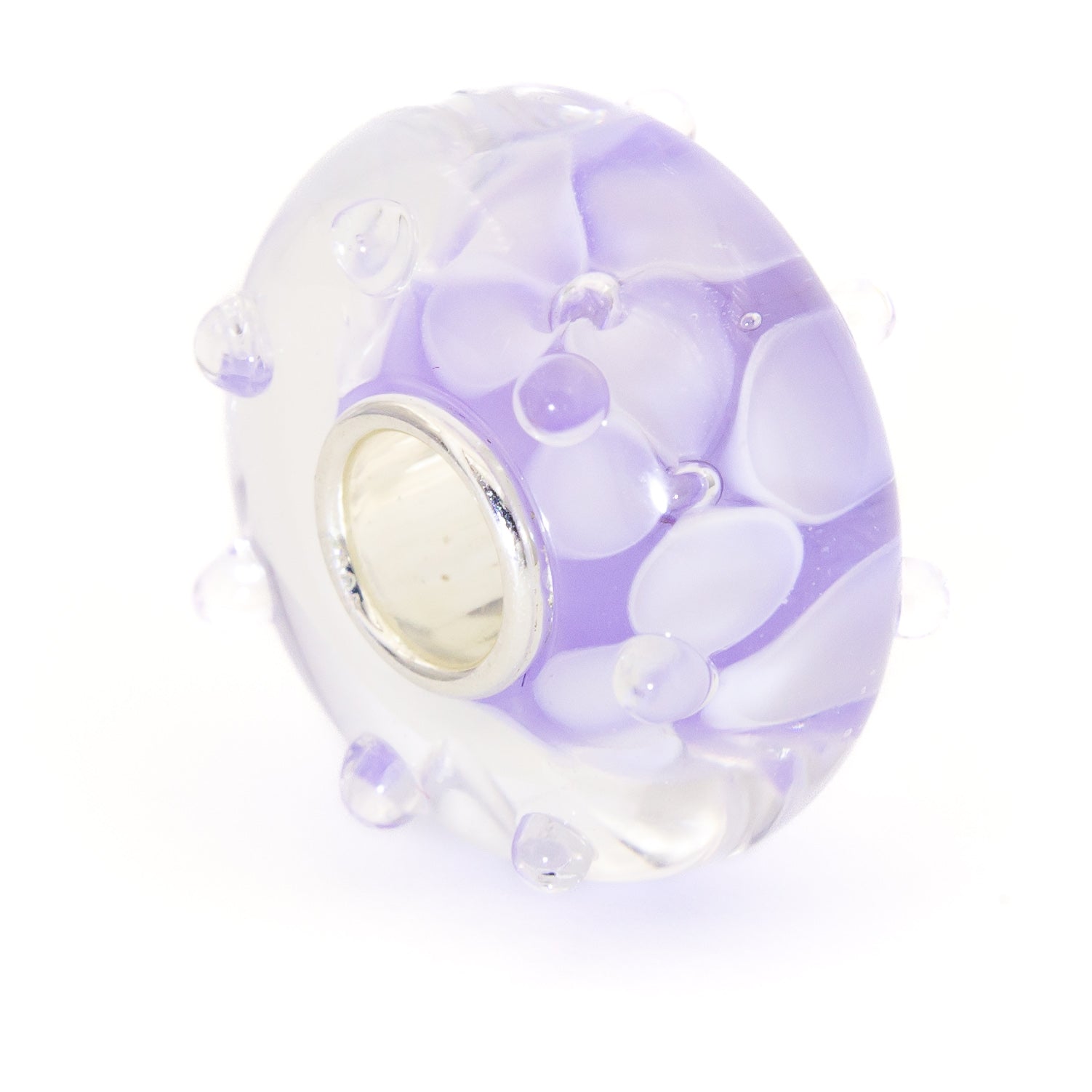 Lilac Perpetuals