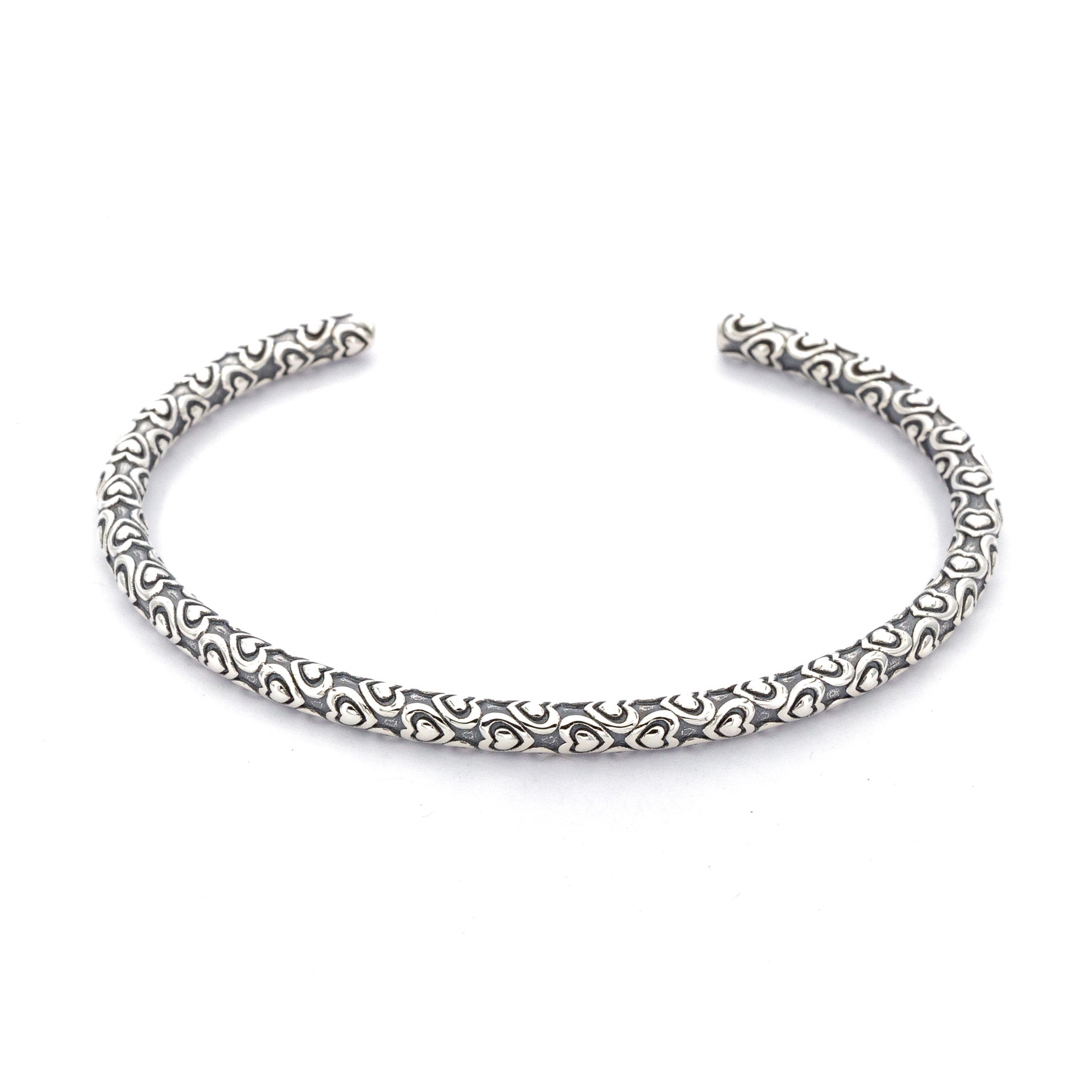 Love Bangle