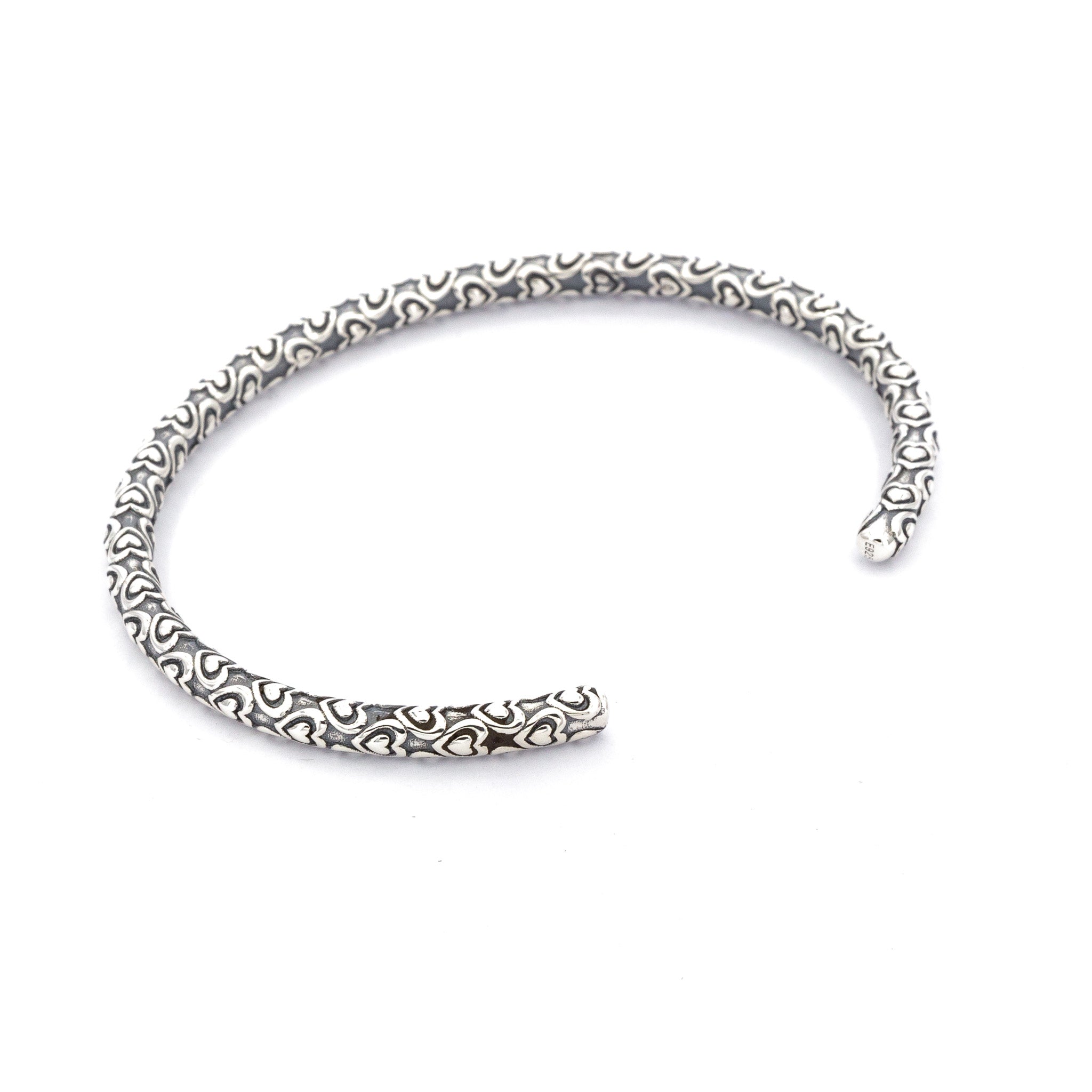 Love Bangle