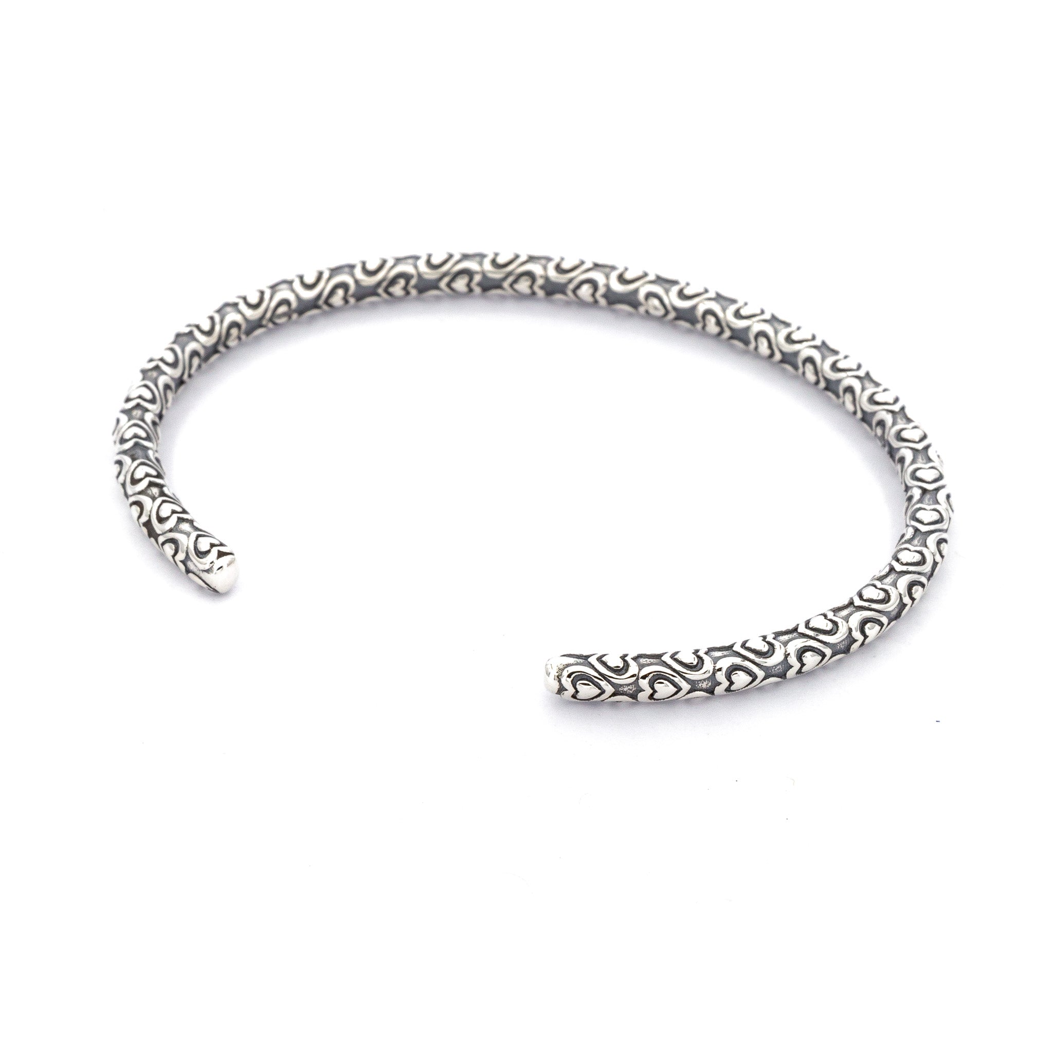 Love Bangle