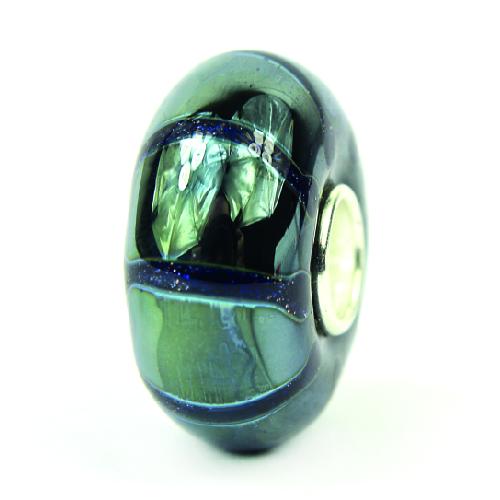 MIDNIGHT OIL STARDUST ZEBRA