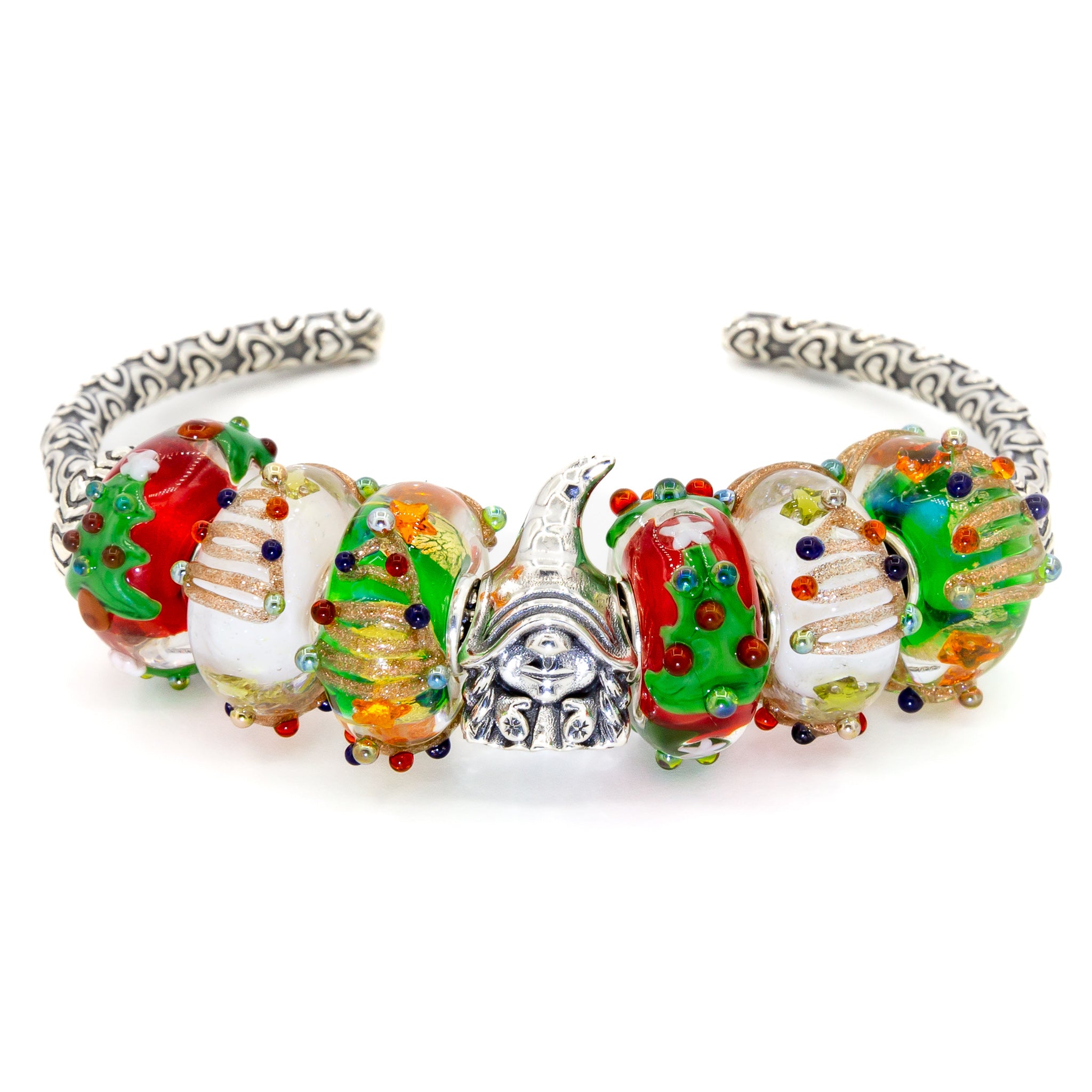 Mrs Tomte Design Set