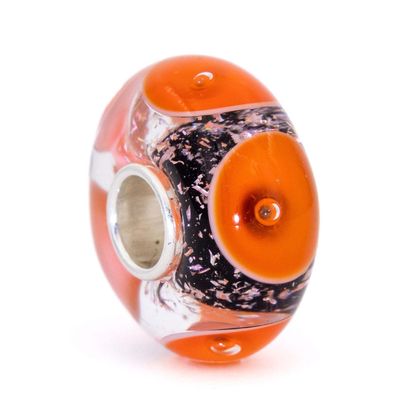 FREE Midnight Mystery Lotus Dream