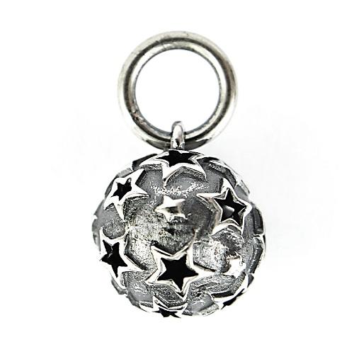 OPEN STARWORLD DANGLE LE