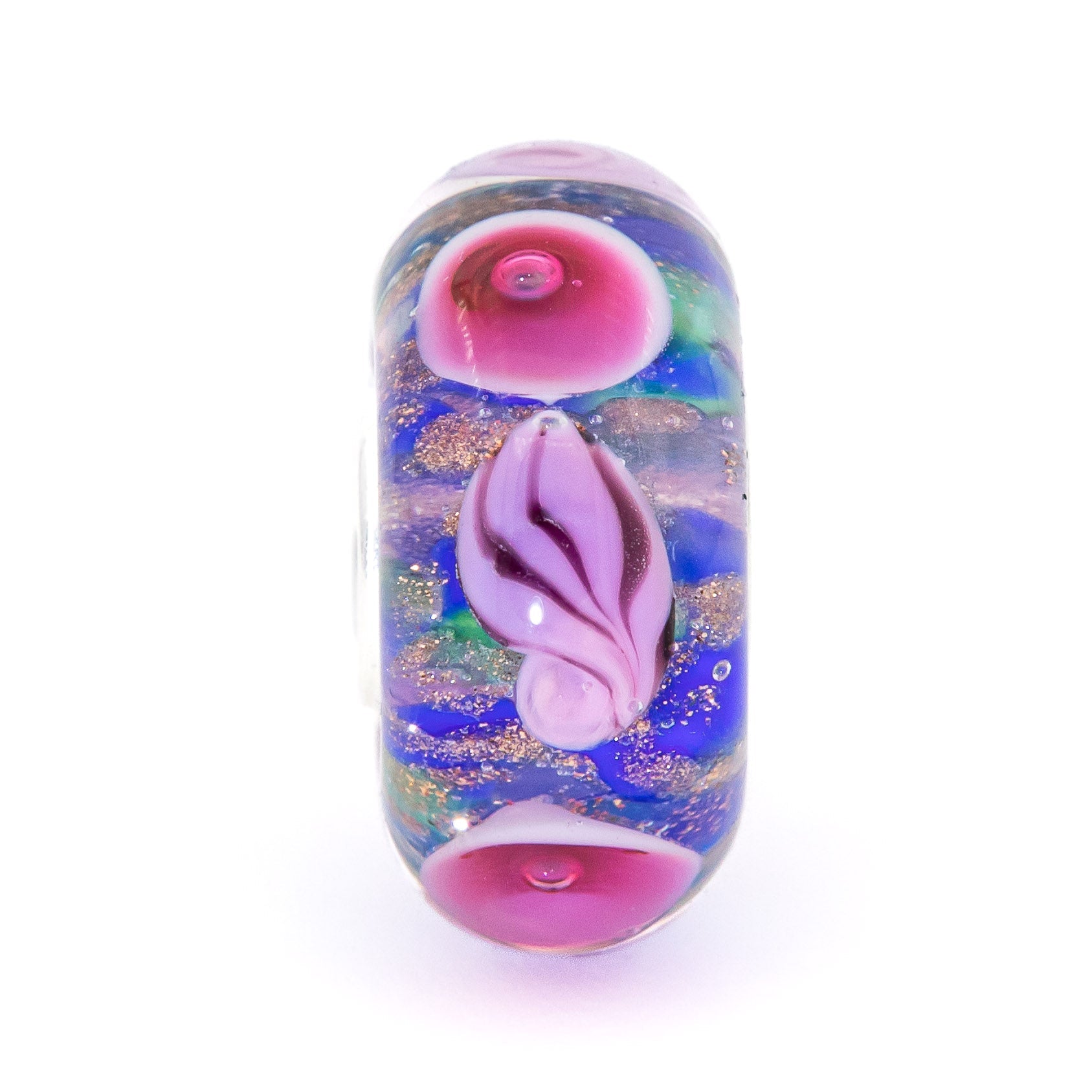 Ocean Blossom