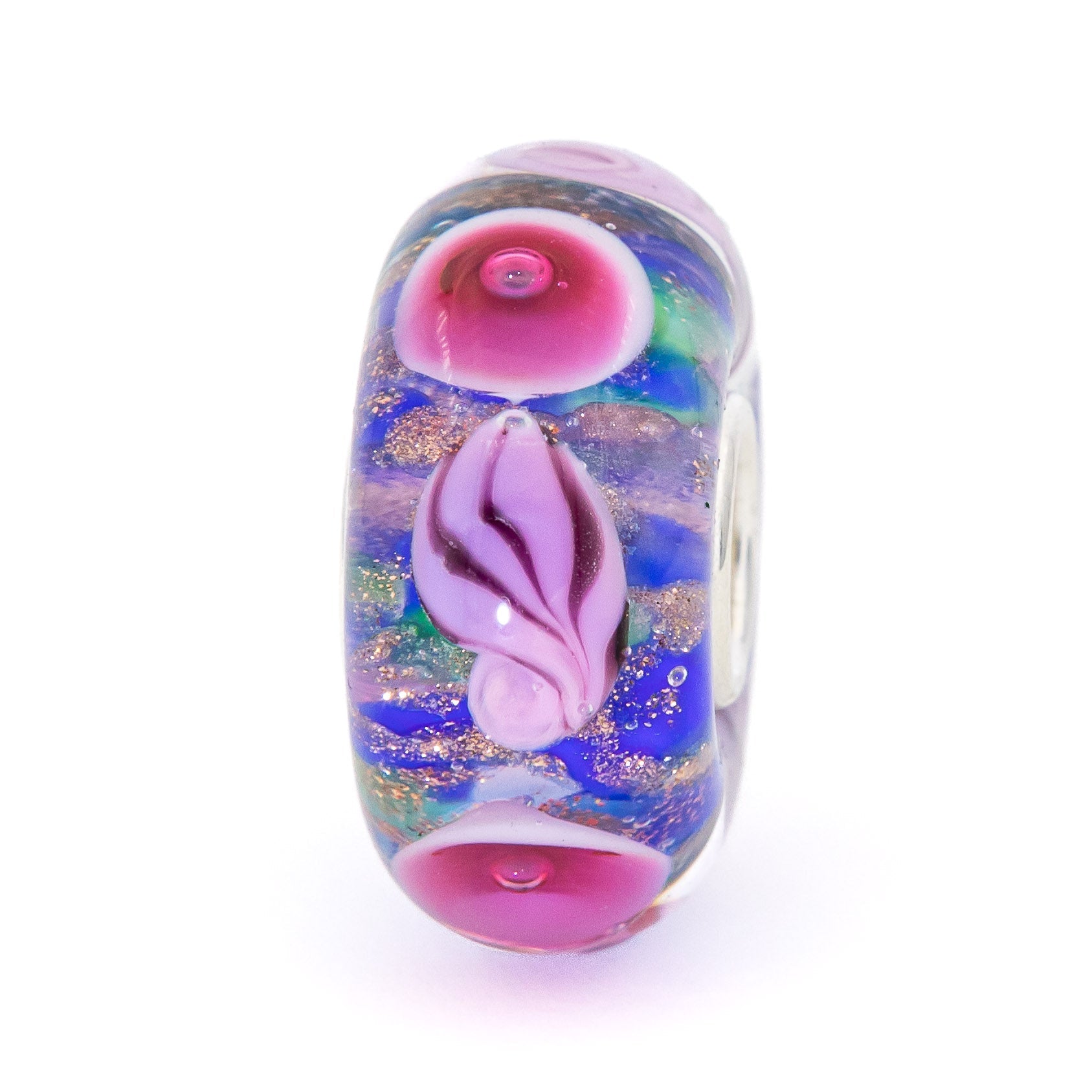 Ocean Blossom