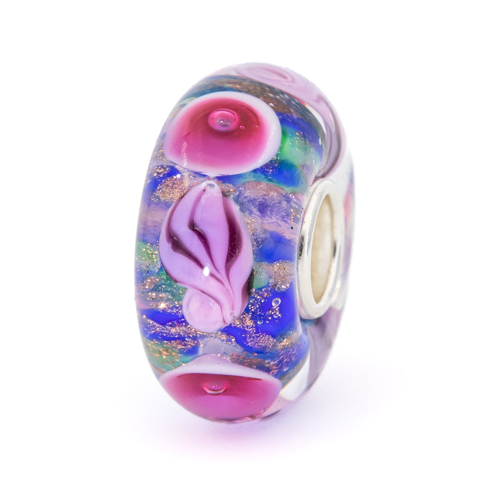 Ocean Blossom