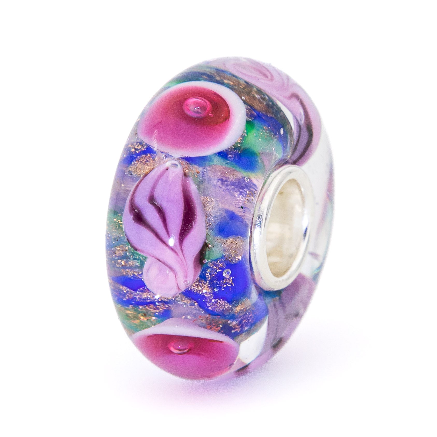 Ocean Blossom