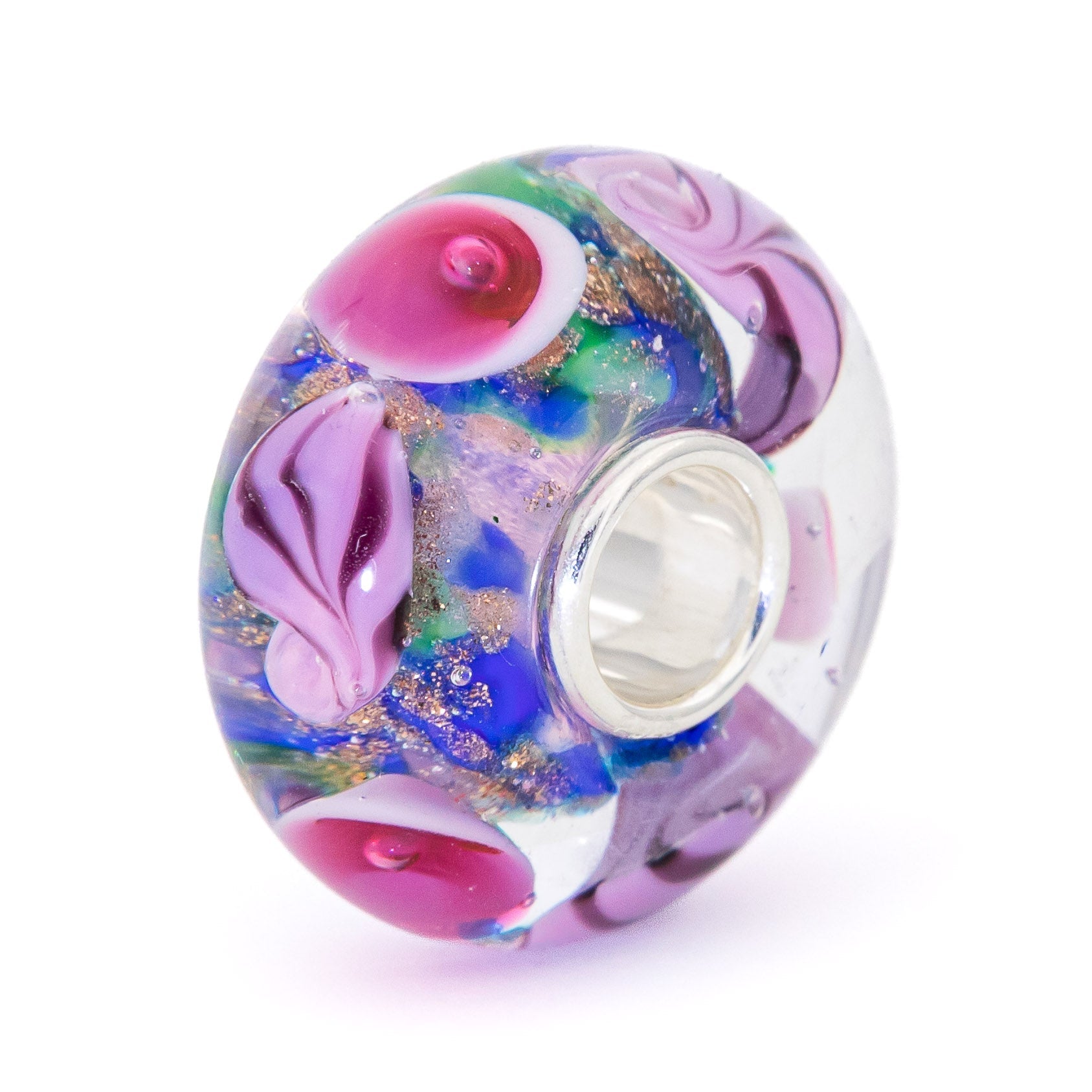 Ocean Blossom