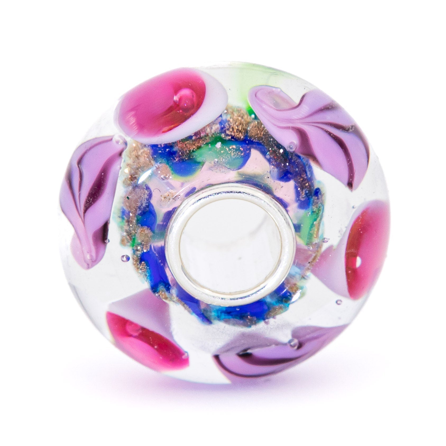 Ocean Blossom