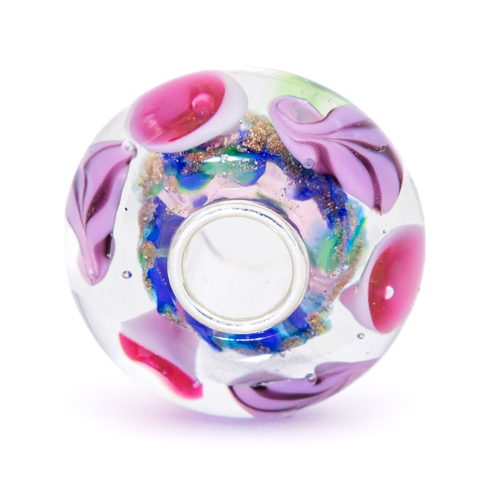 Ocean Blossom
