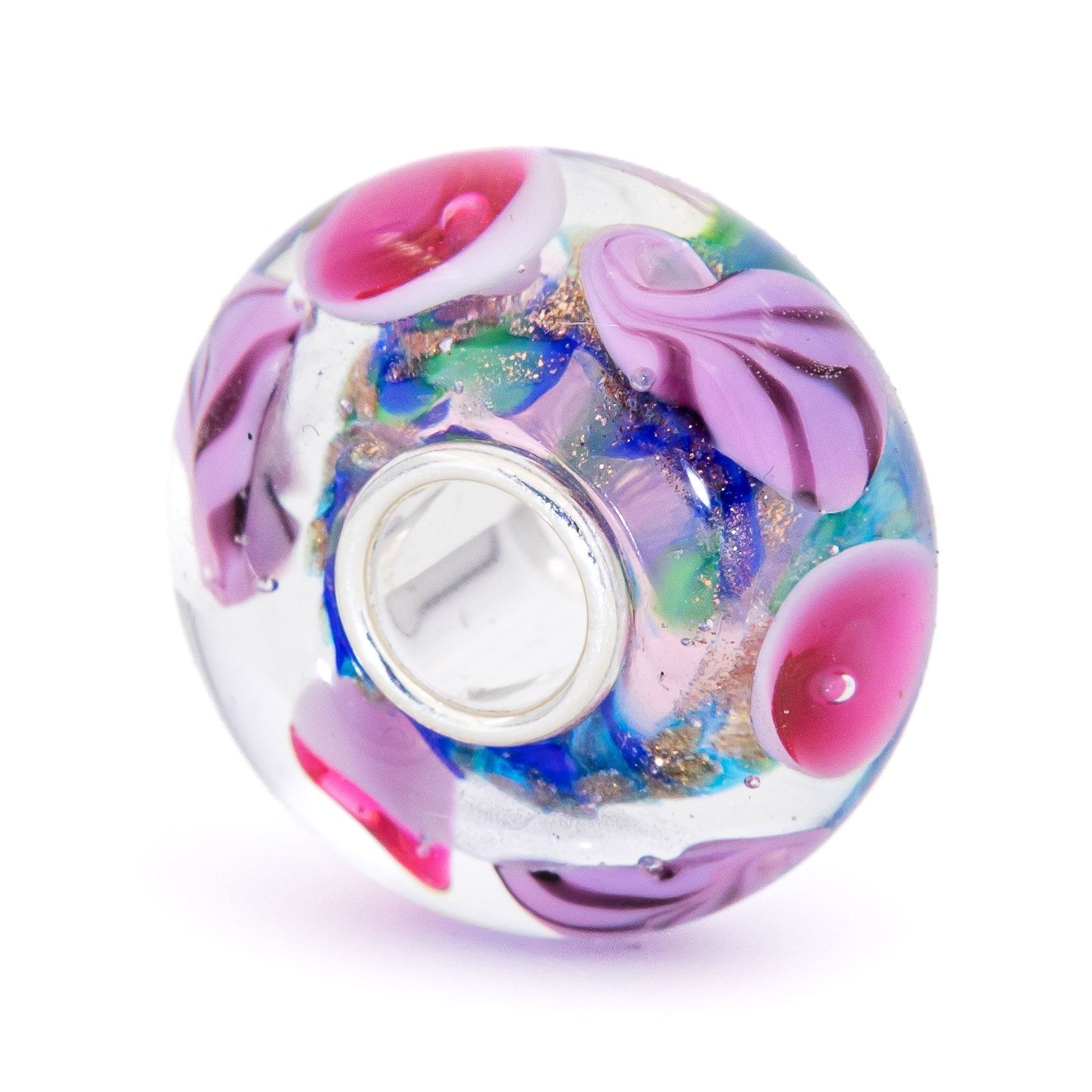 Ocean Blossom