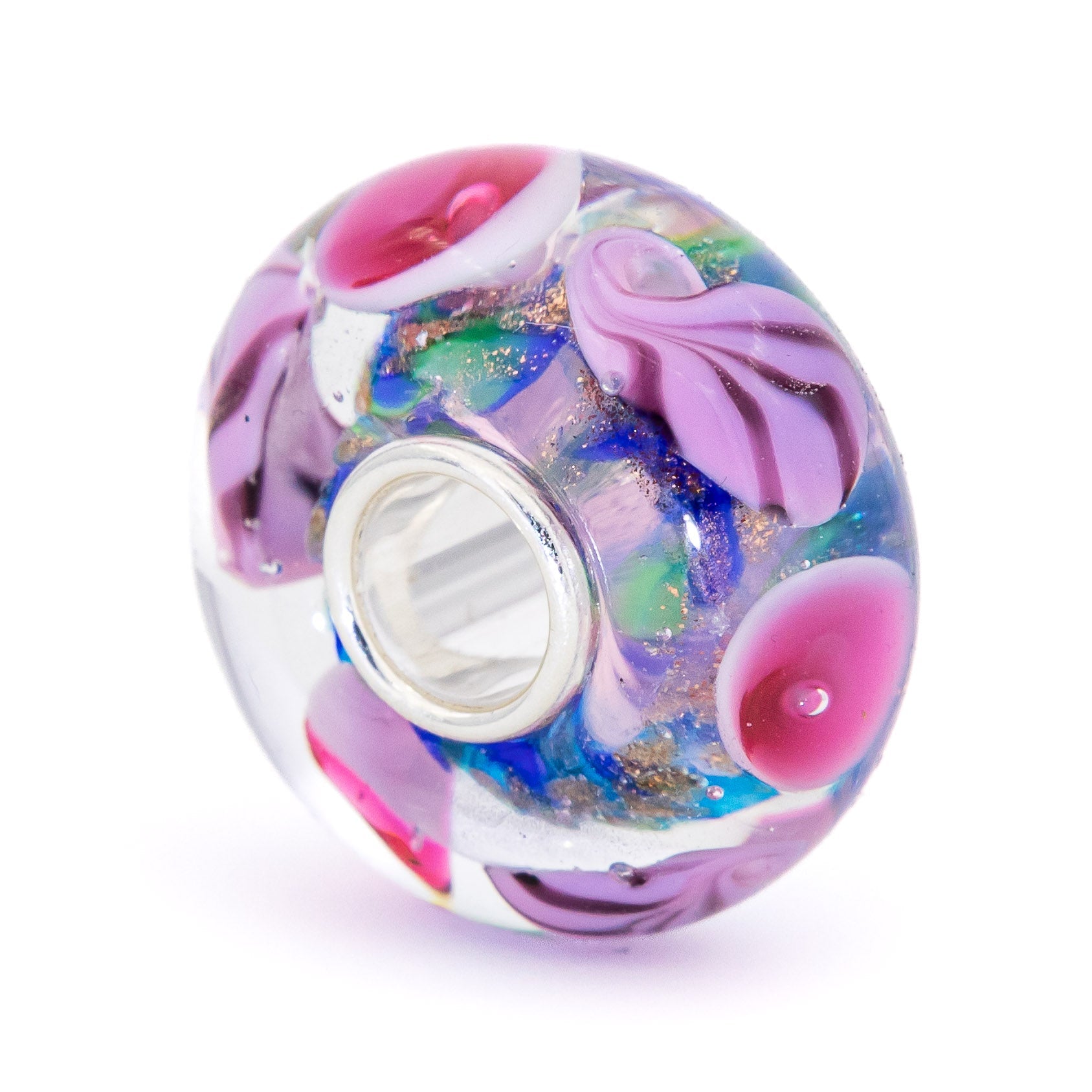 Ocean Blossom