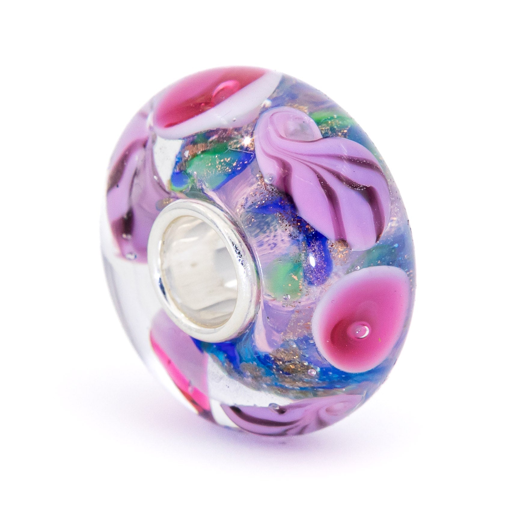 Ocean Blossom