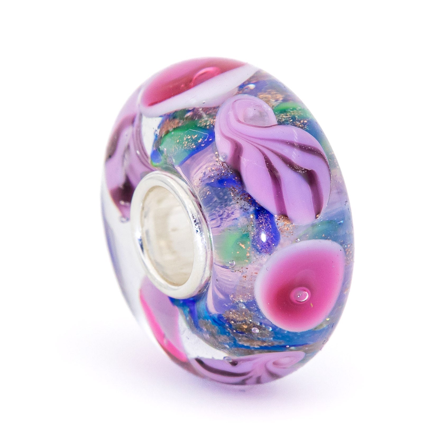Ocean Blossom