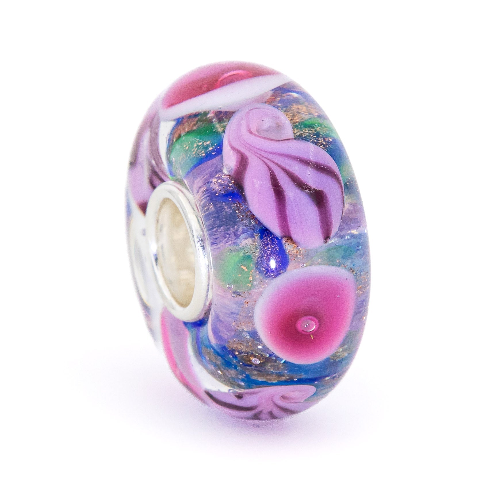 Ocean Blossom