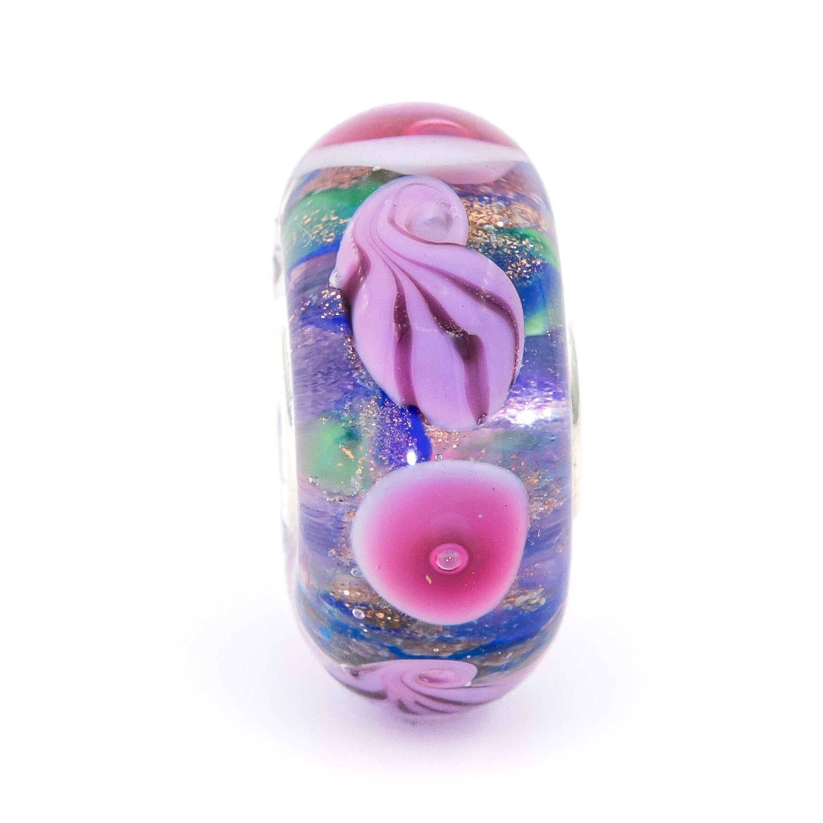 Ocean Blossom