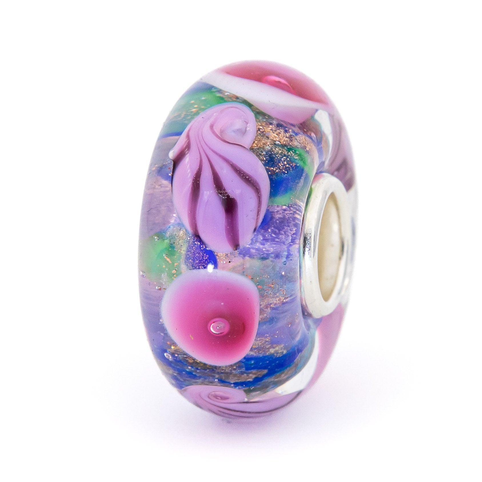 Ocean Blossom