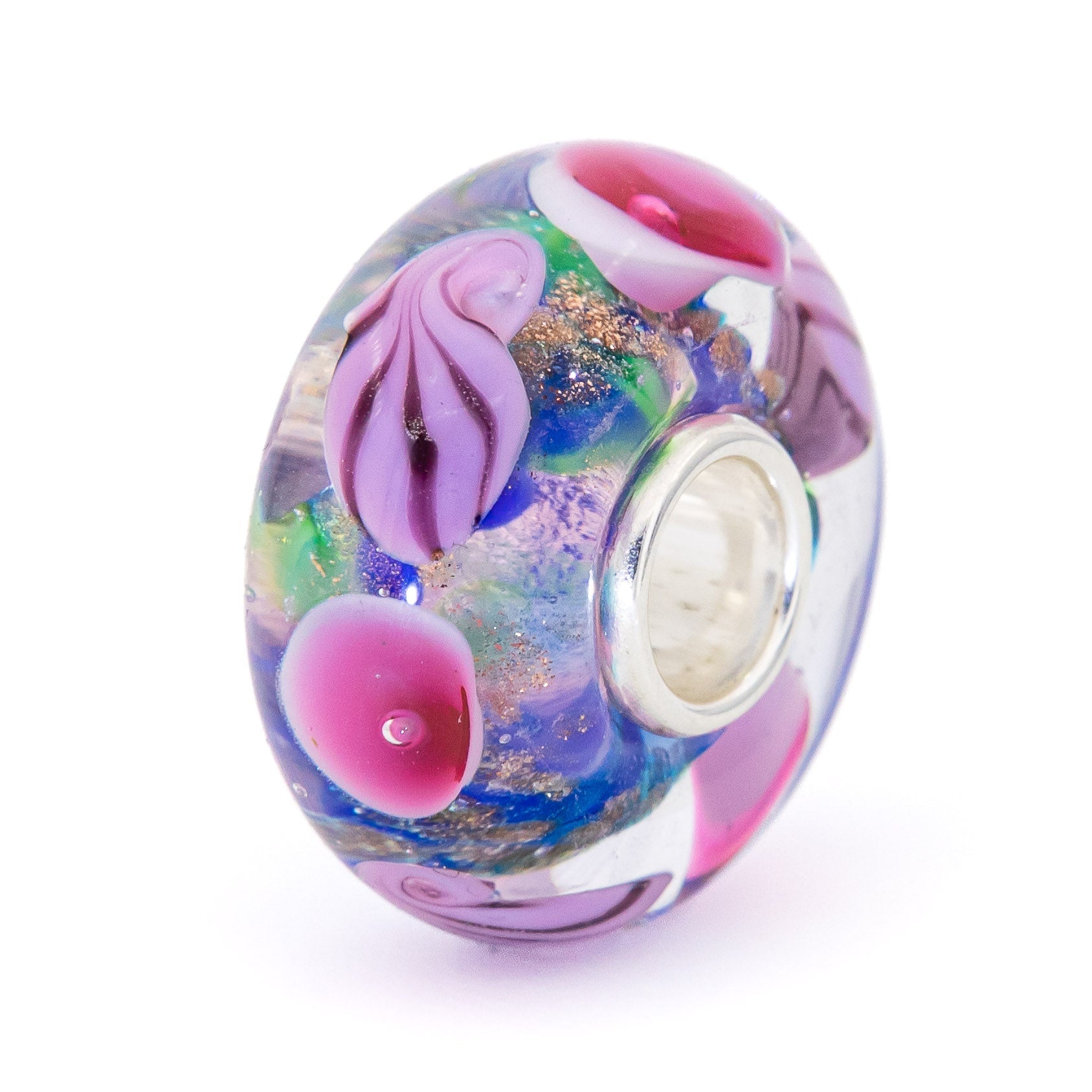 Ocean Blossom