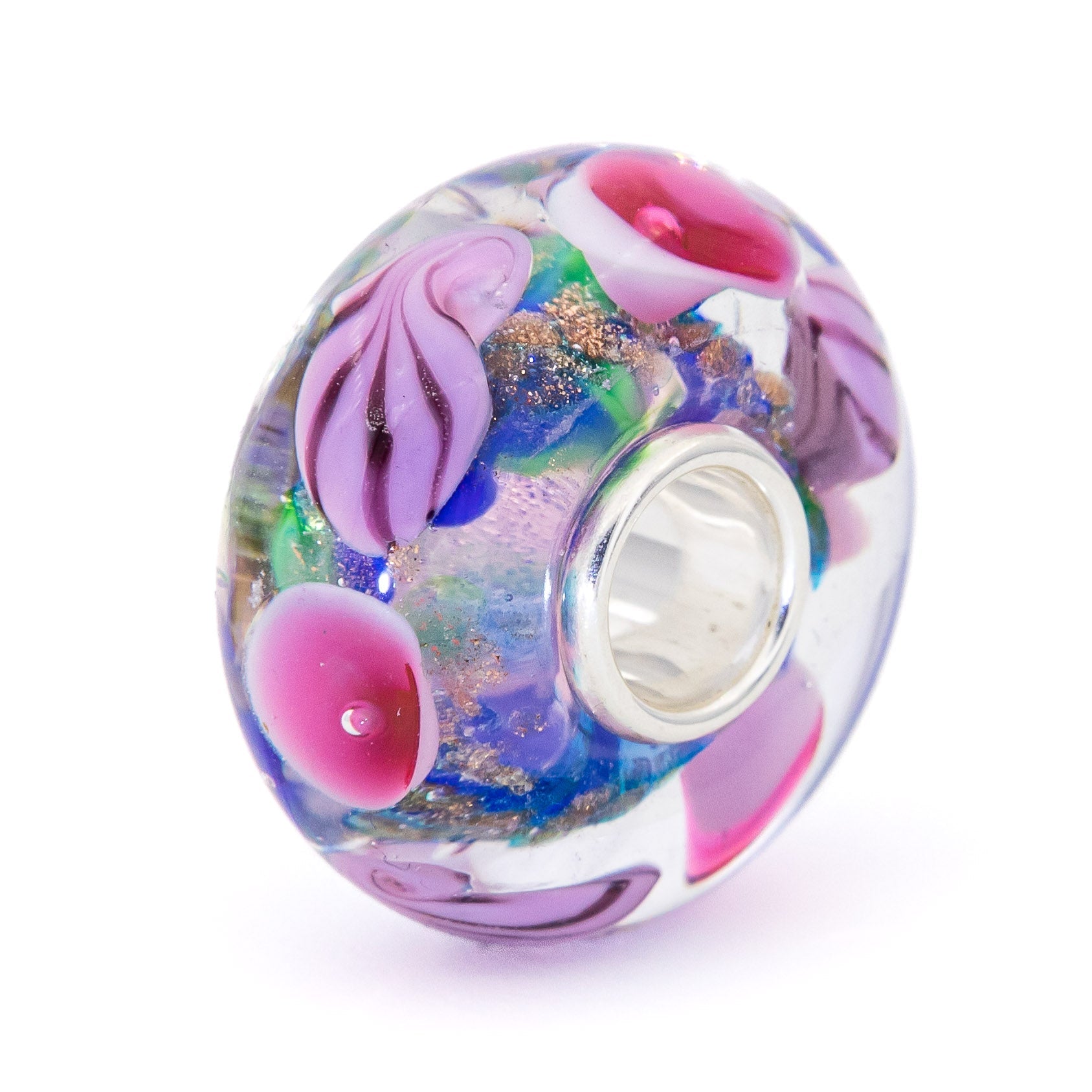 Ocean Blossom