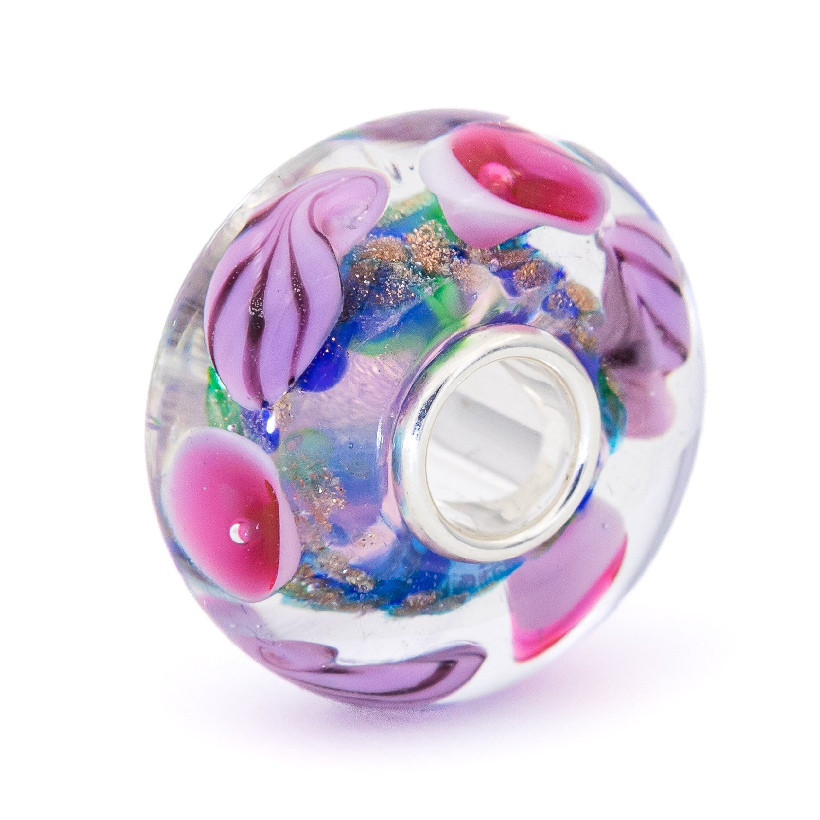Ocean Blossom