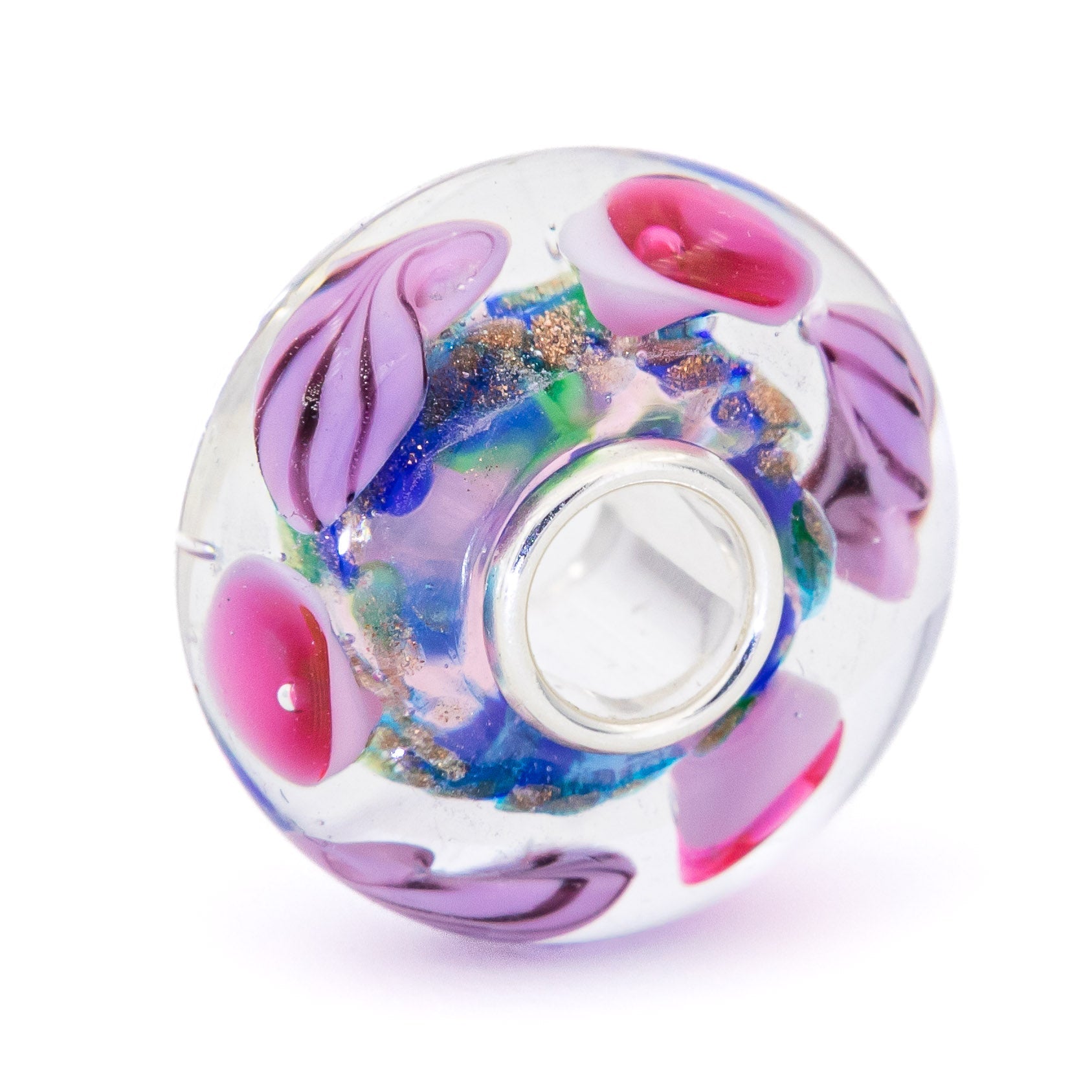 Ocean Blossom