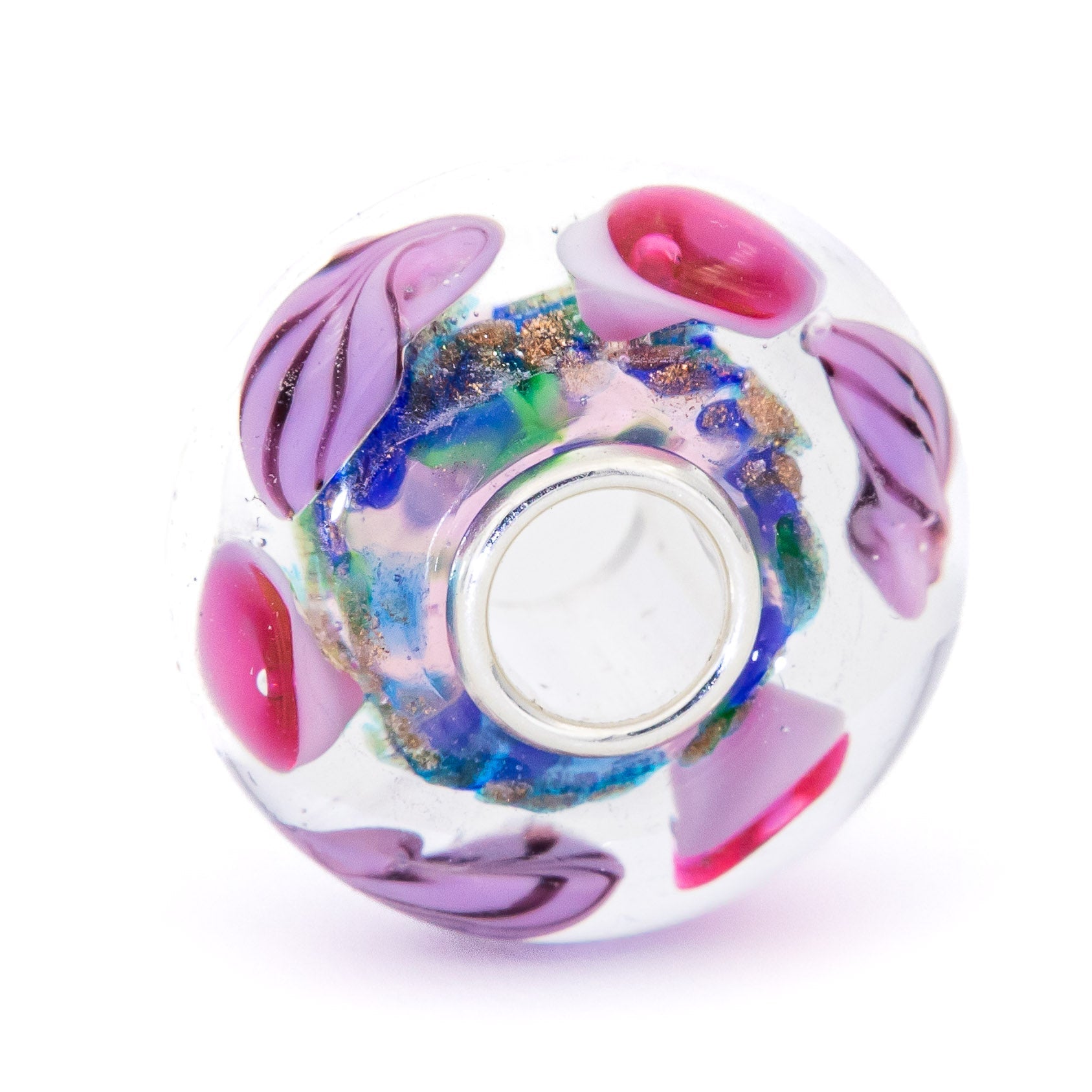 Ocean Blossom