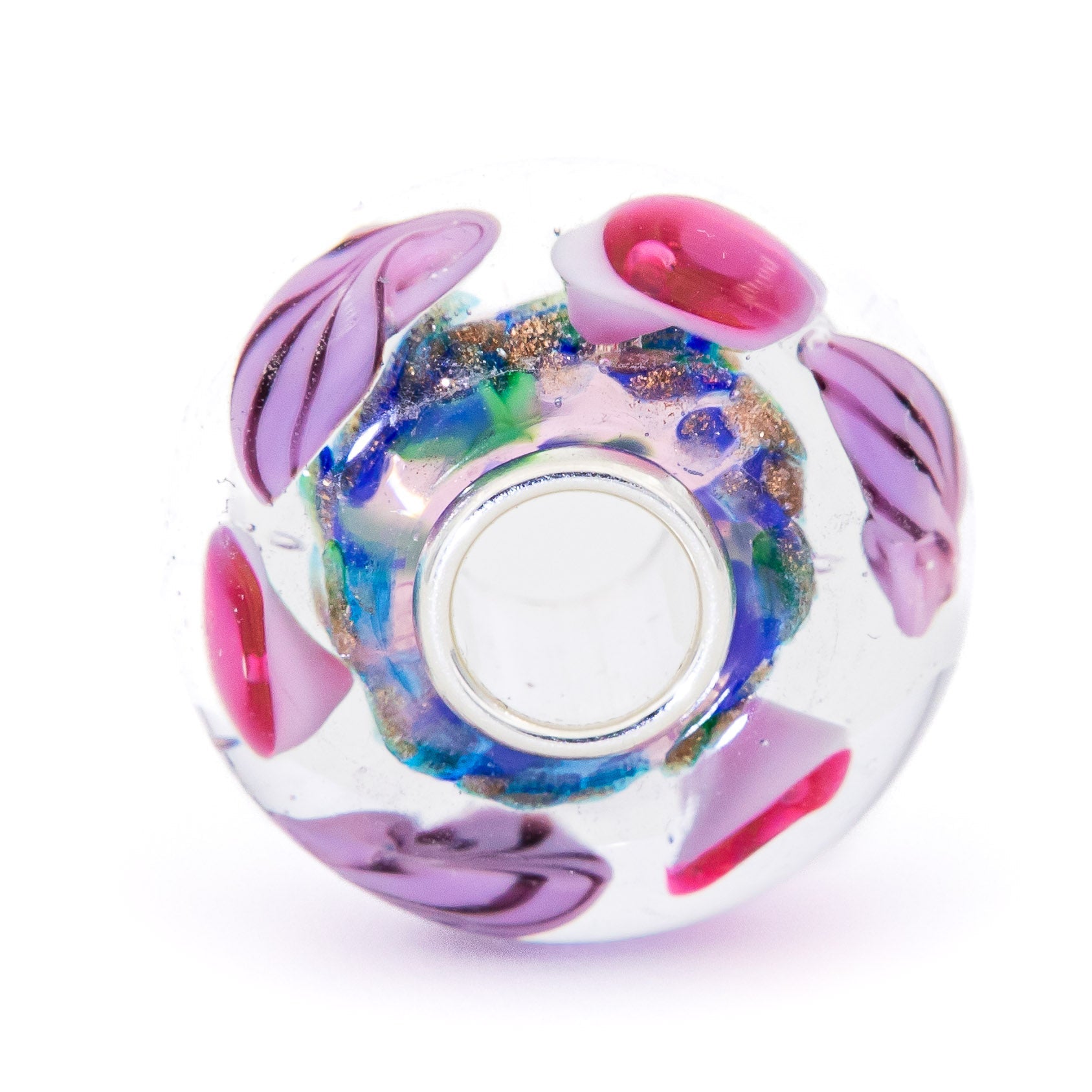 Ocean Blossom