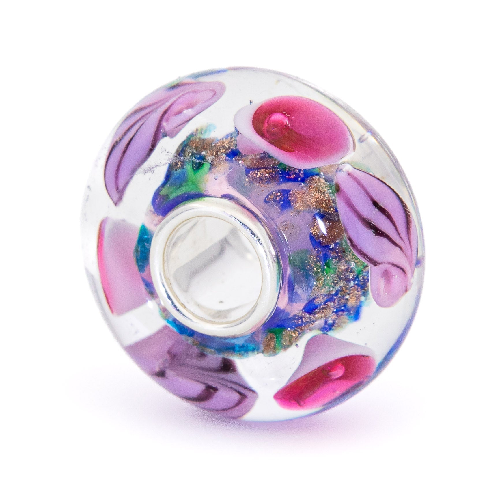 Ocean Blossom