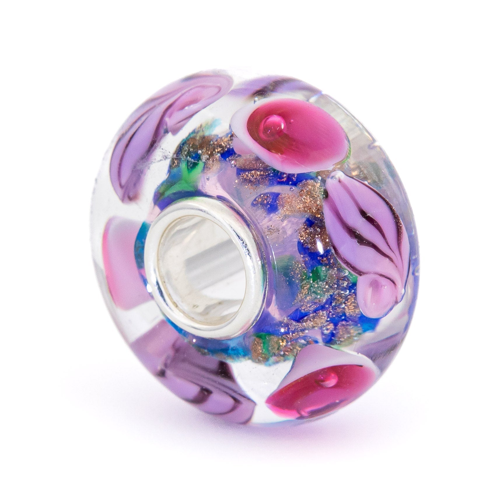 Ocean Blossom