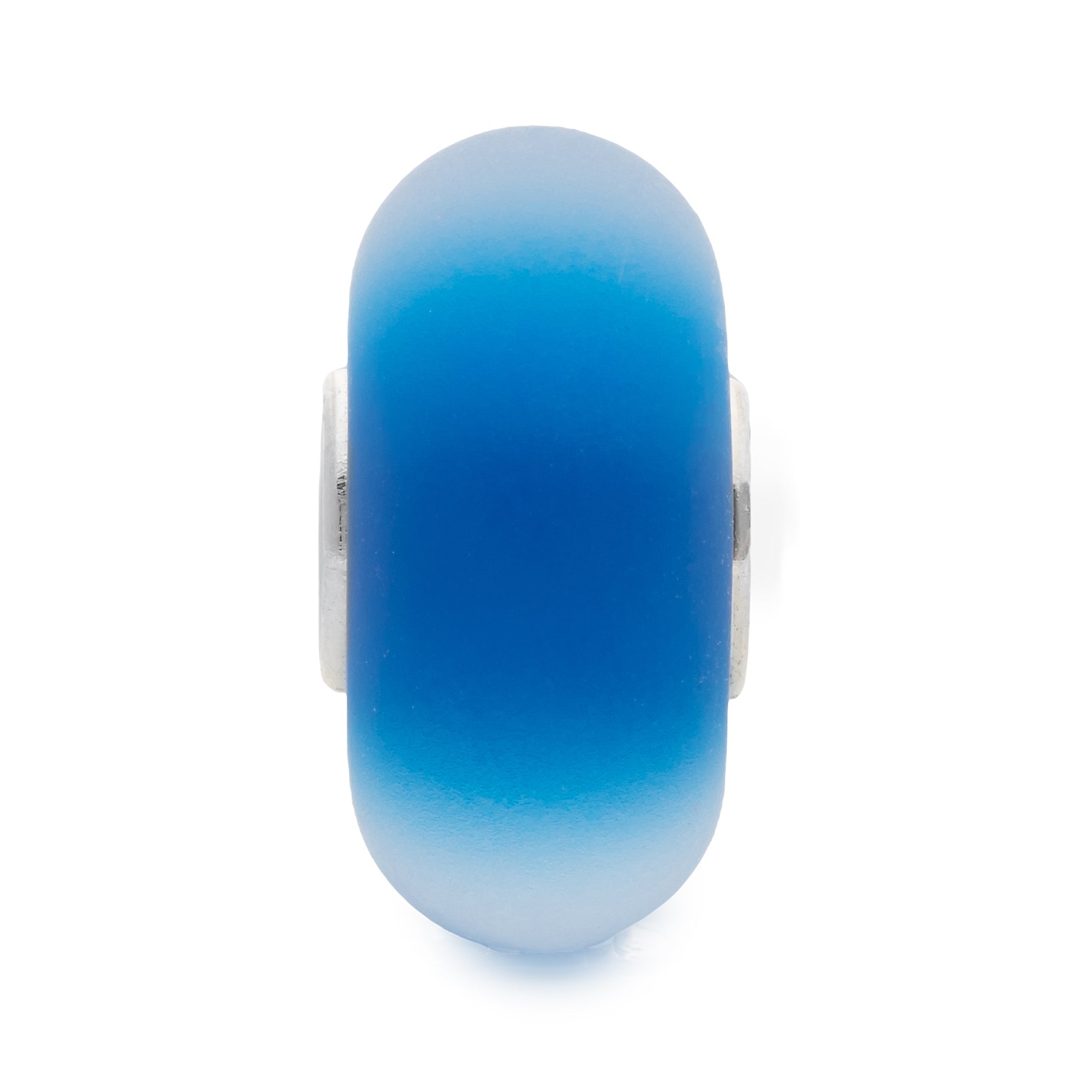 Ocean Blue Frost