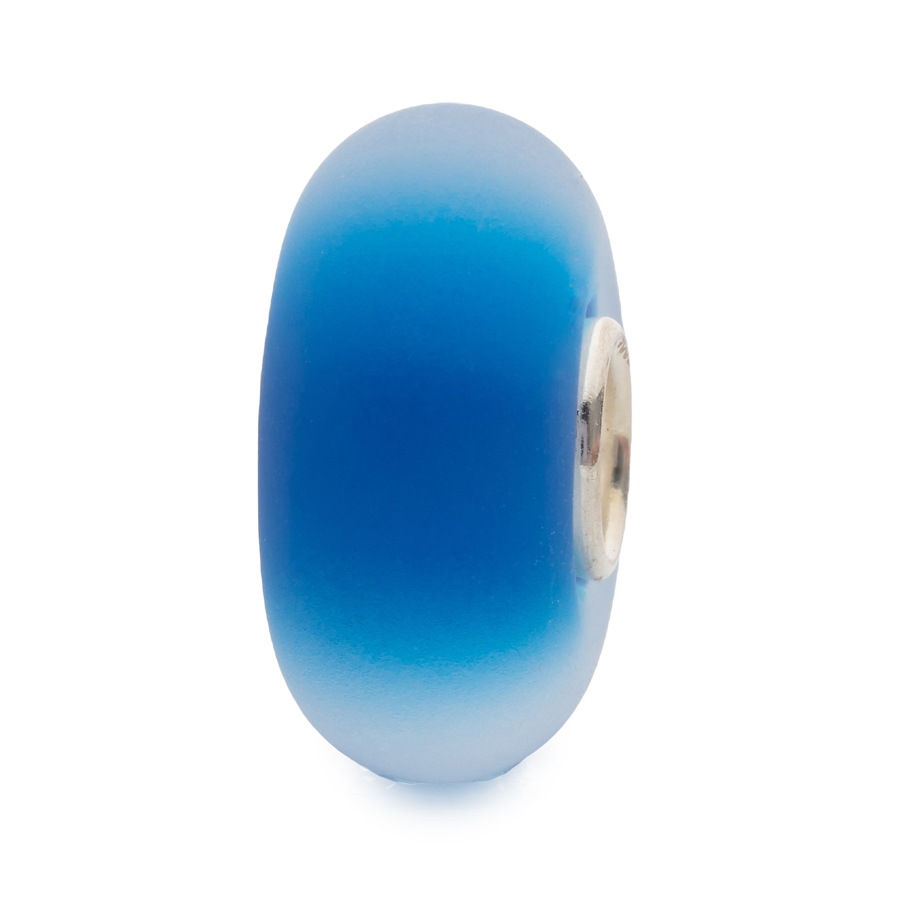 Ocean Blue Frost