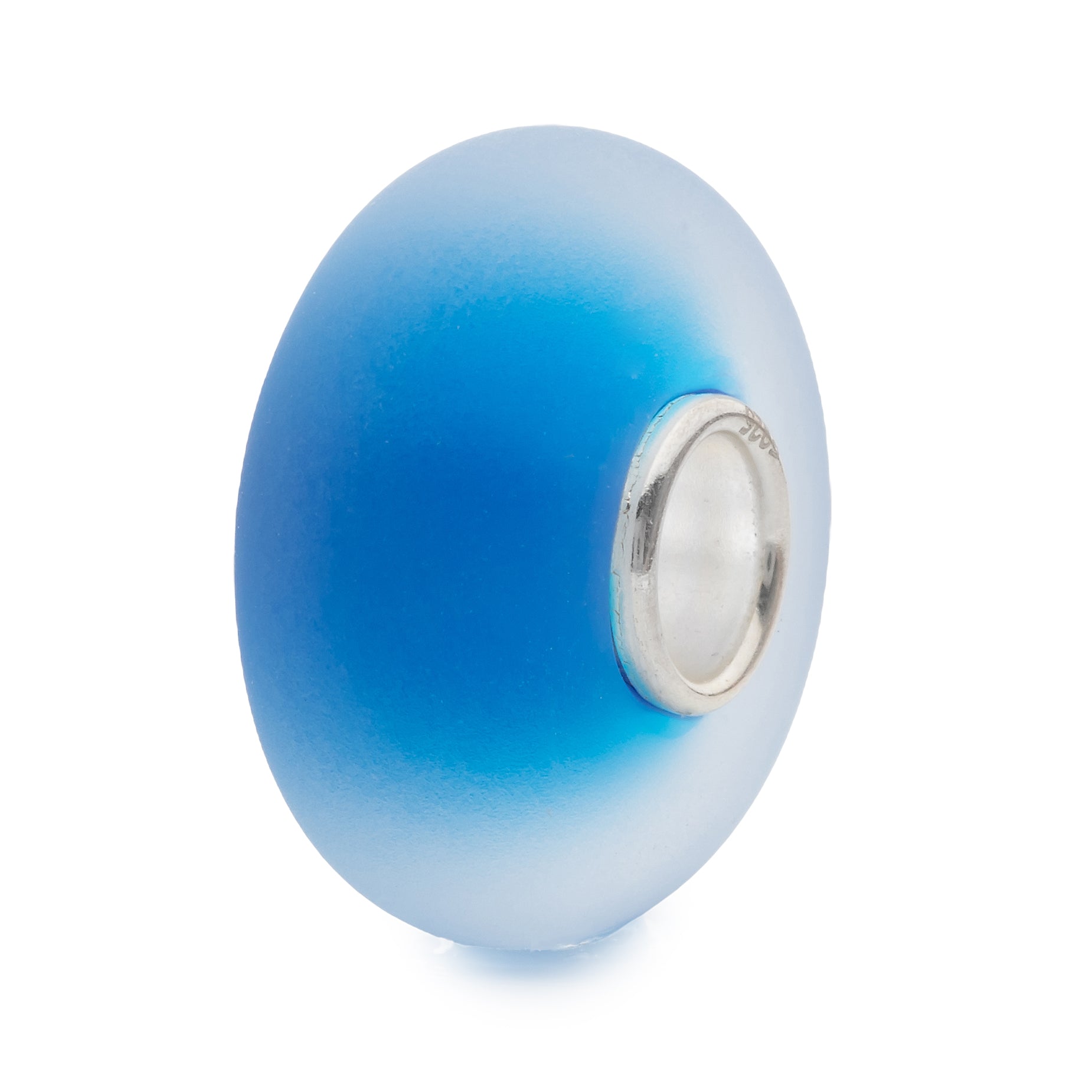 Ocean Blue Frost
