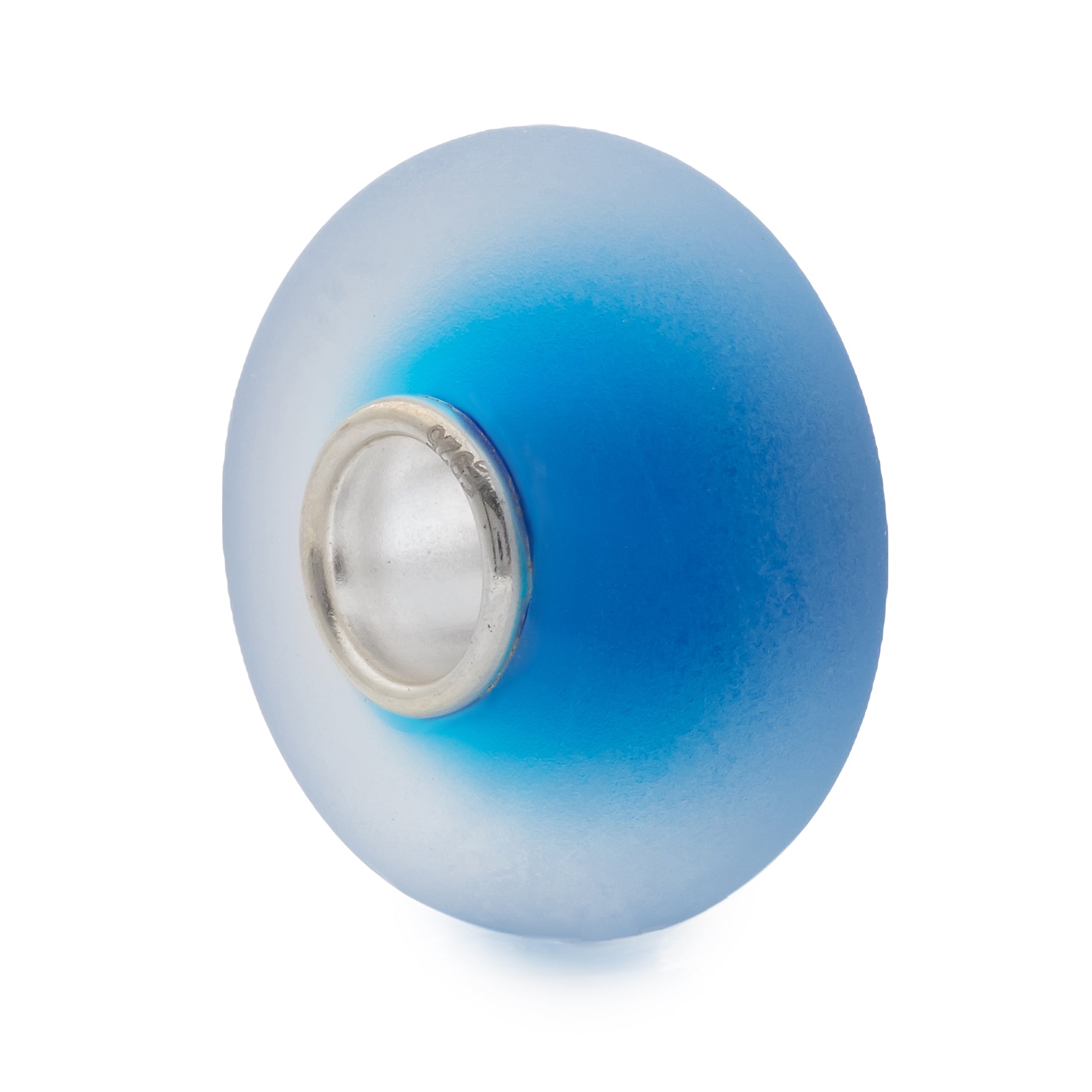 Ocean Blue Frost