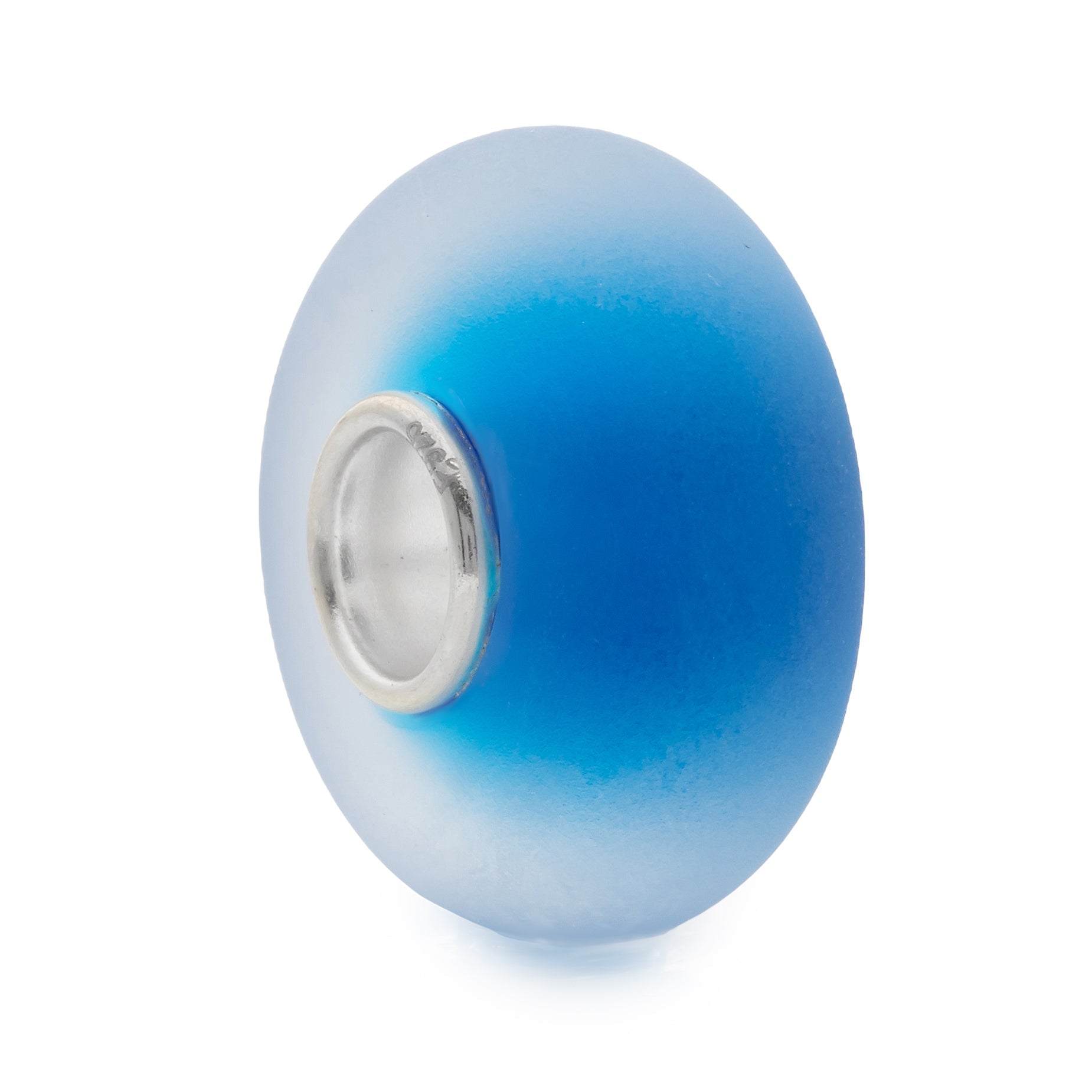 Ocean Blue Frost