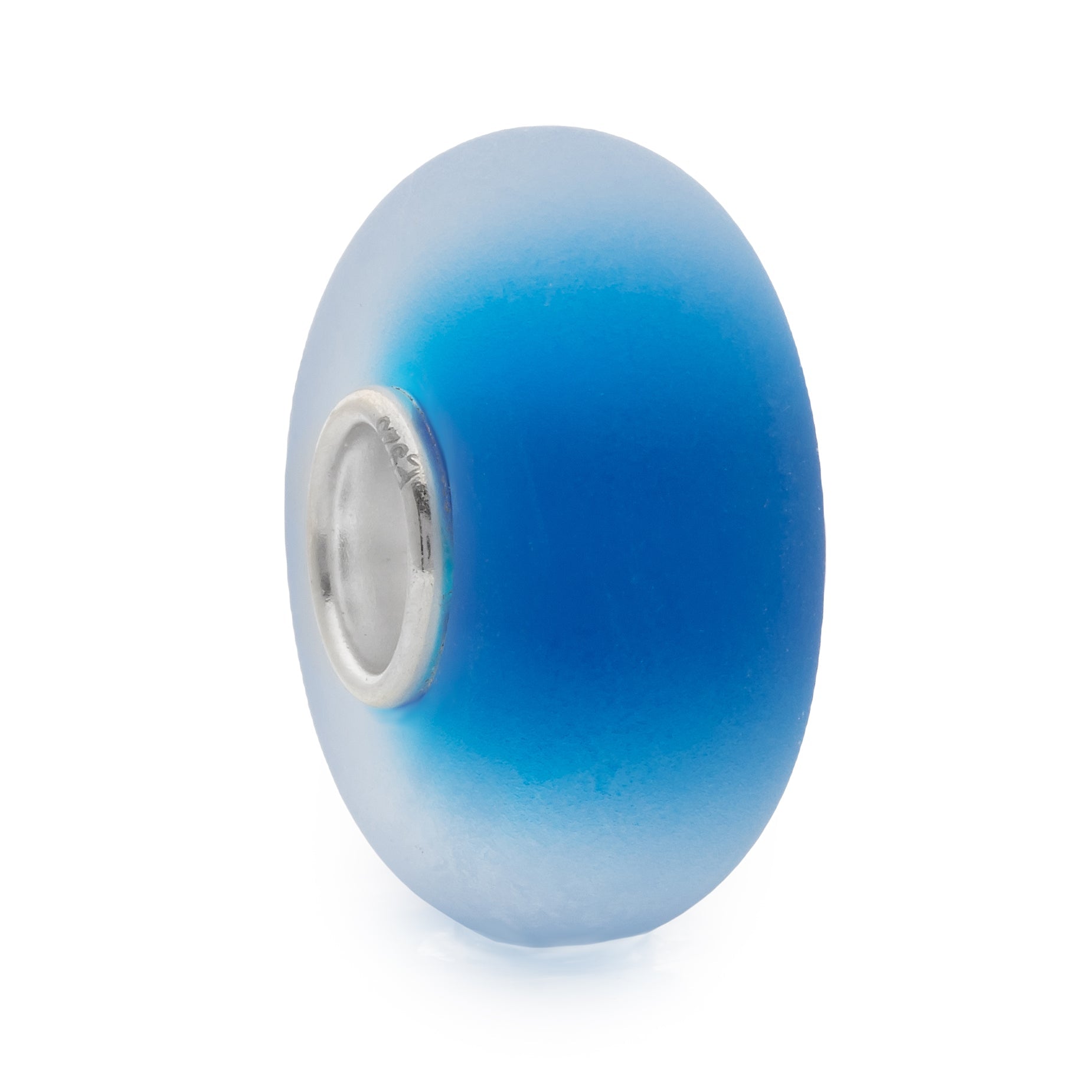 Ocean Blue Frost