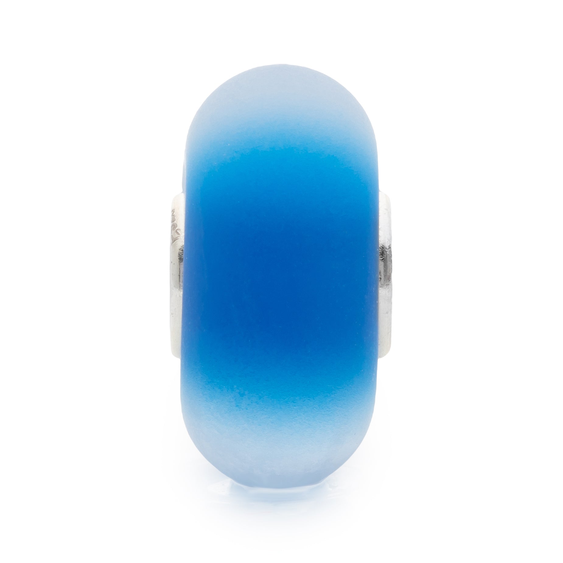 Ocean Blue Frost