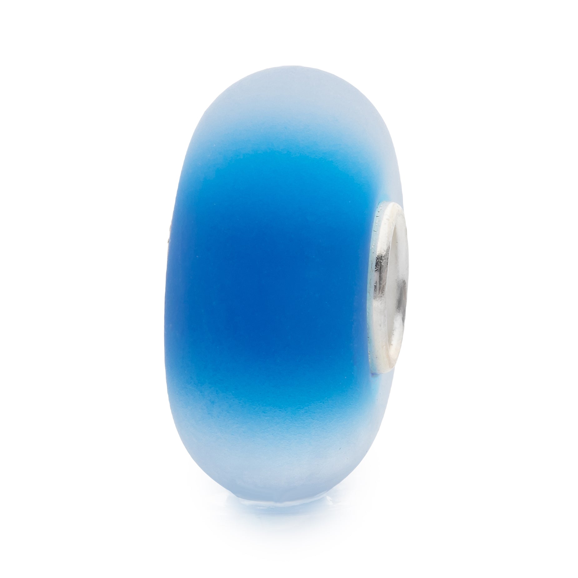 Ocean Blue Frost