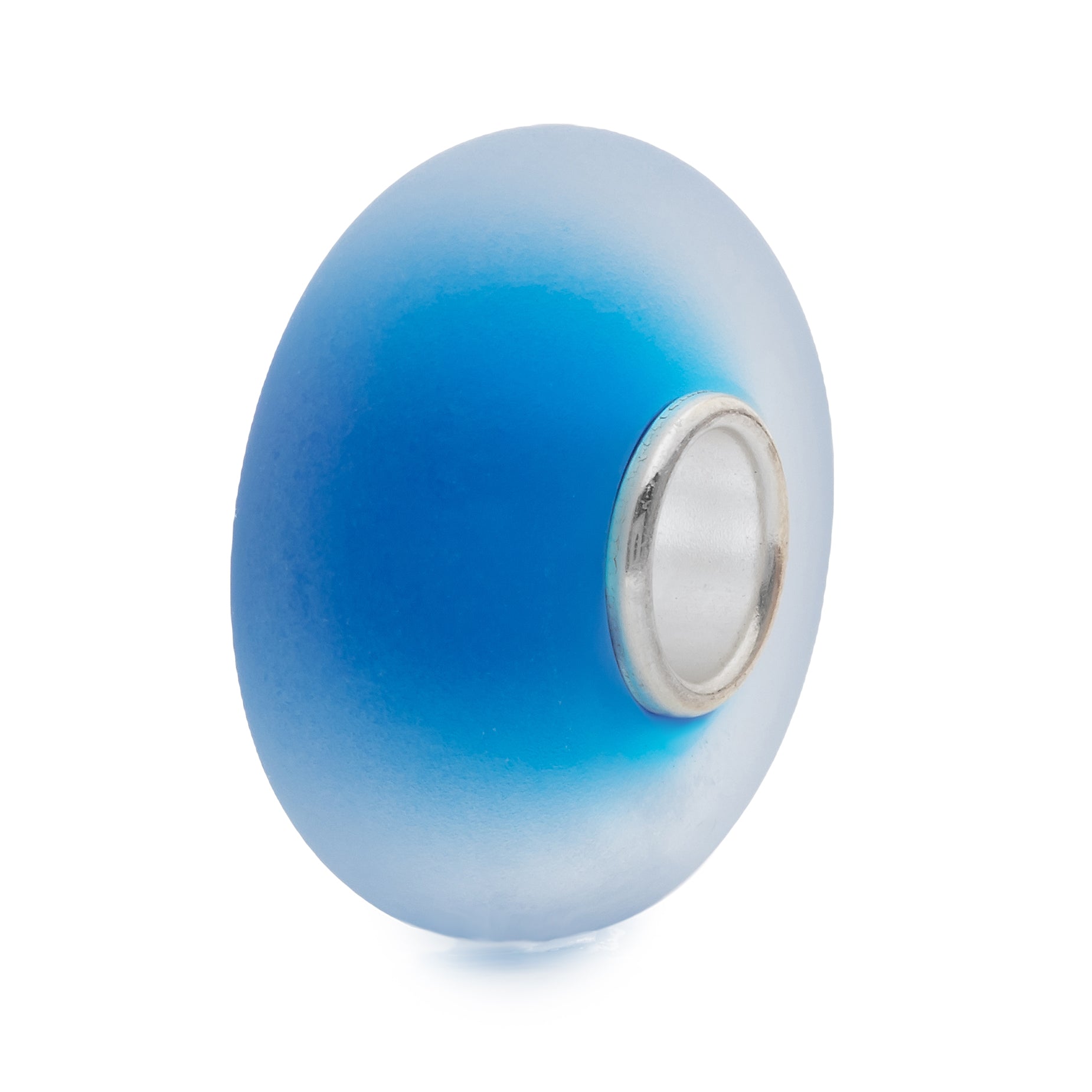 Ocean Blue Frost