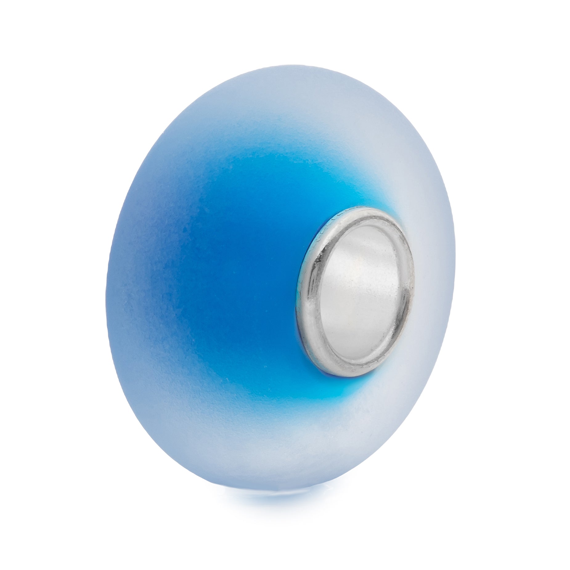 Ocean Blue Frost