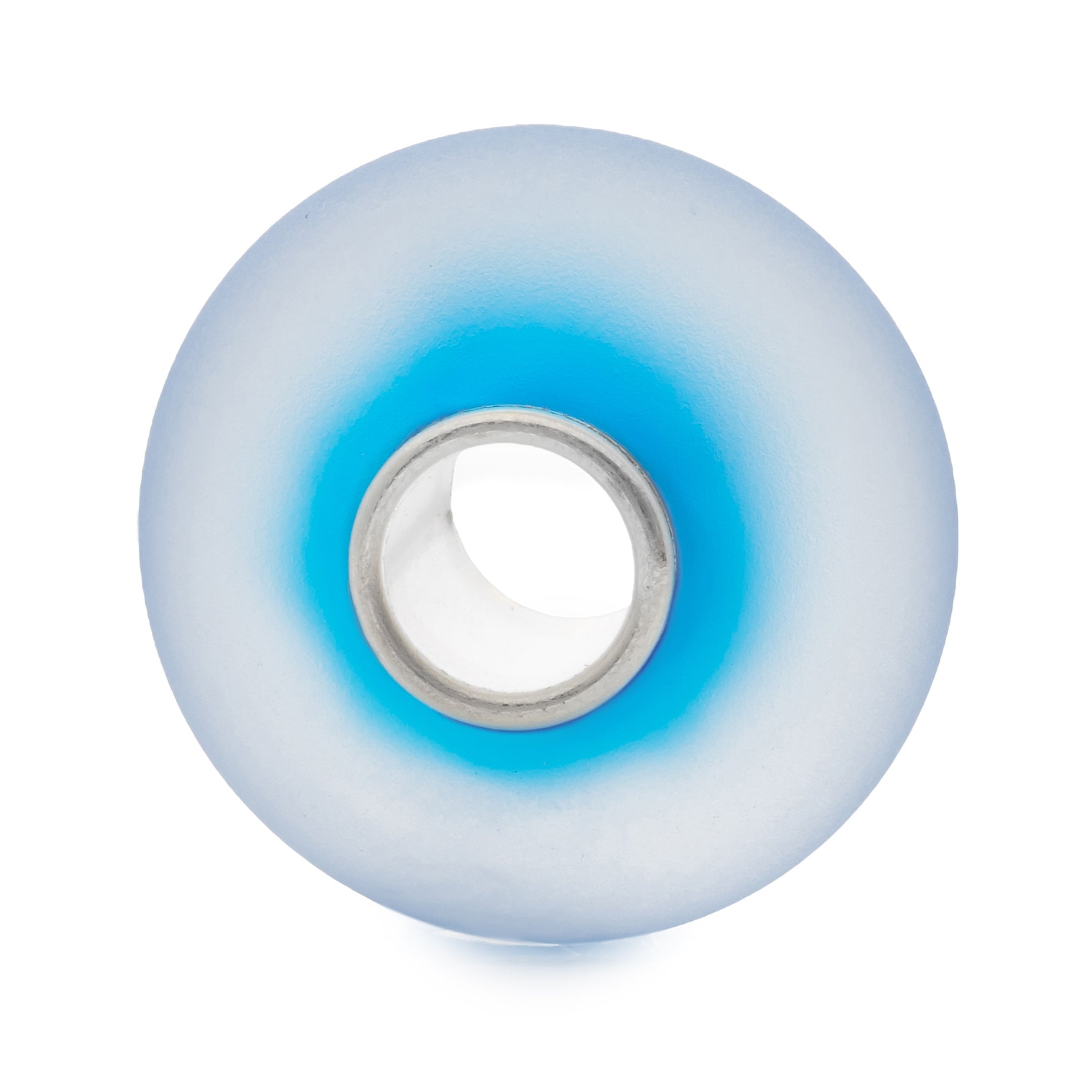 Ocean Blue Frost