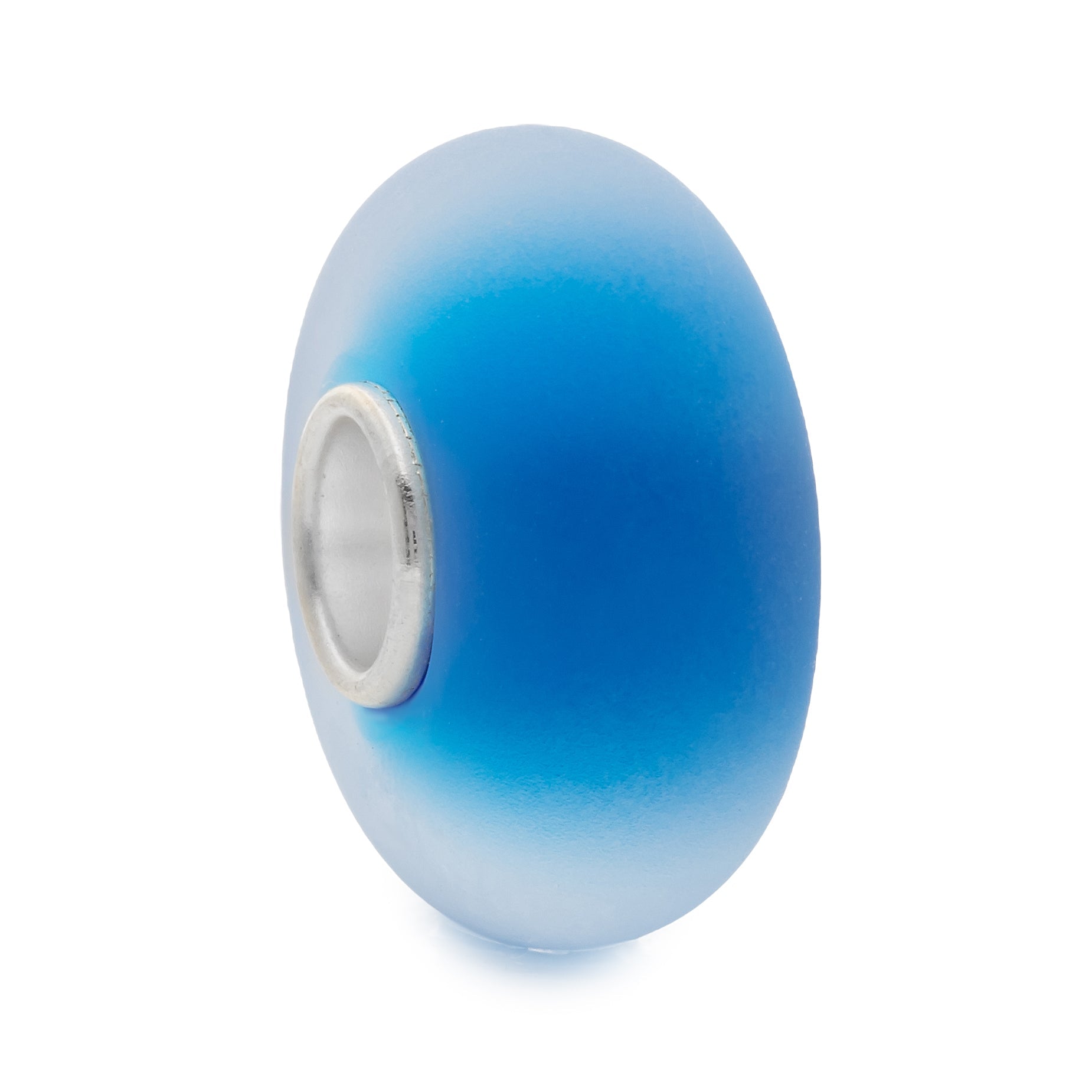 Ocean Blue Frost