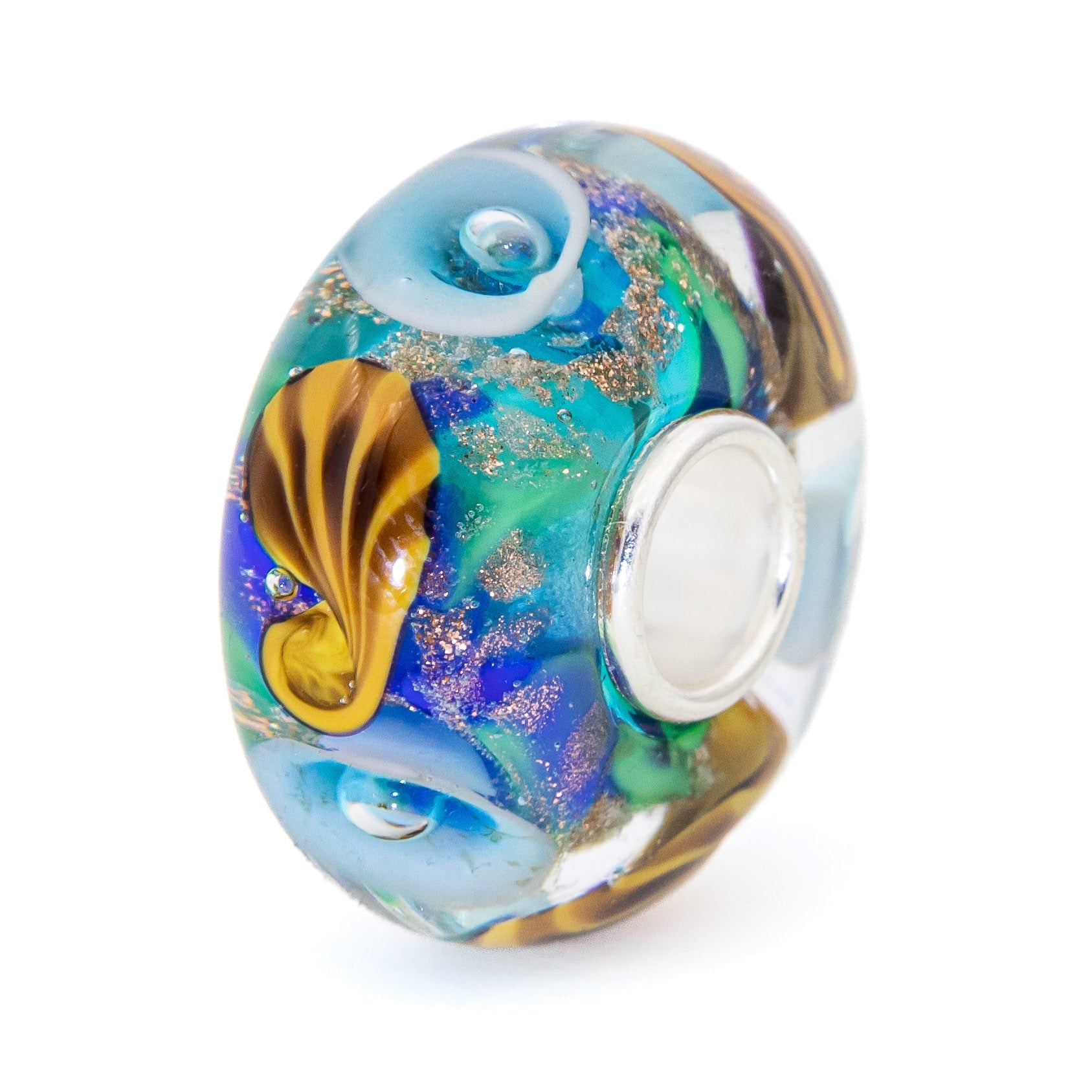 Ocean Fairytale