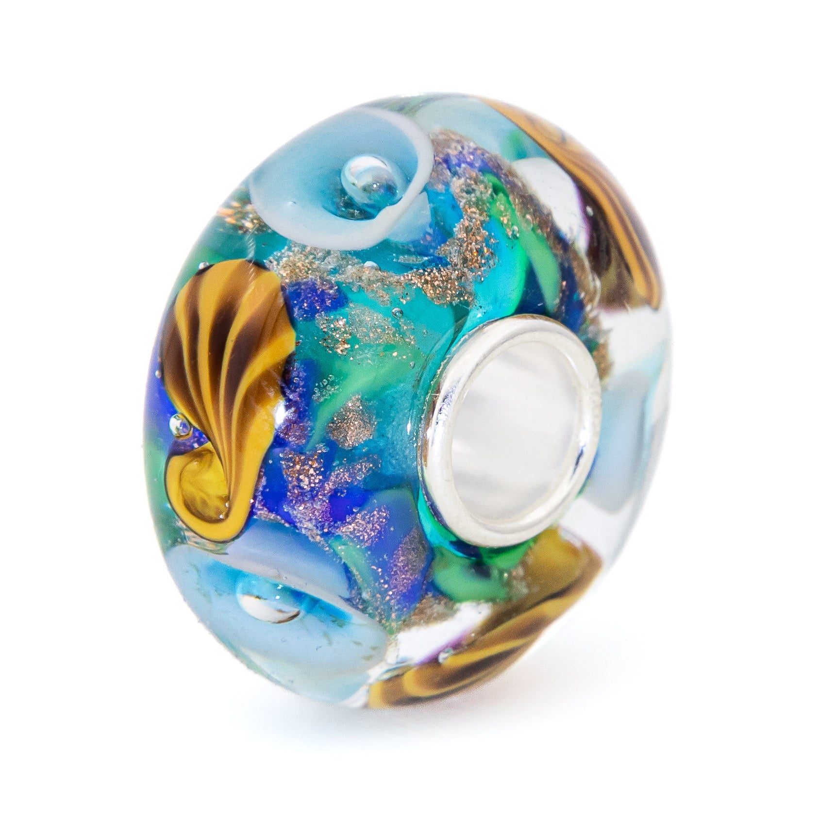 Ocean Fairytale