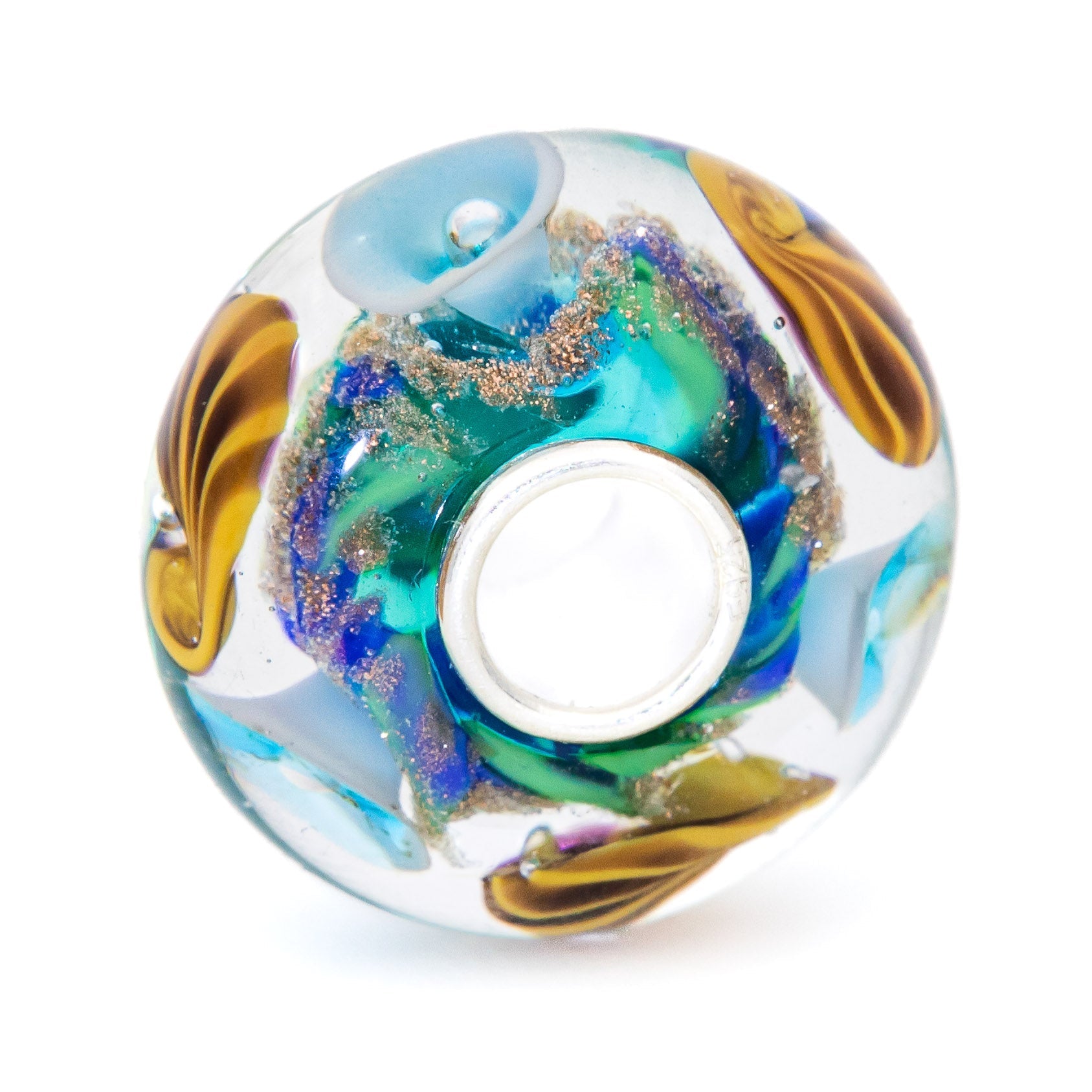 Ocean Fairytale