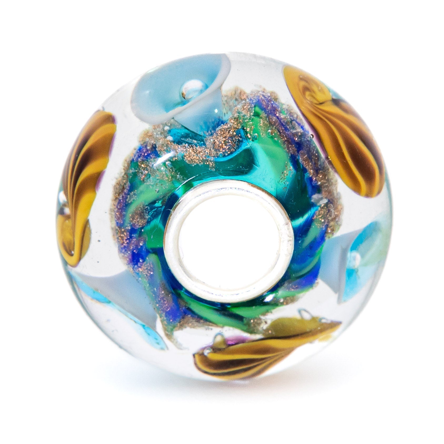 Ocean Fairytale