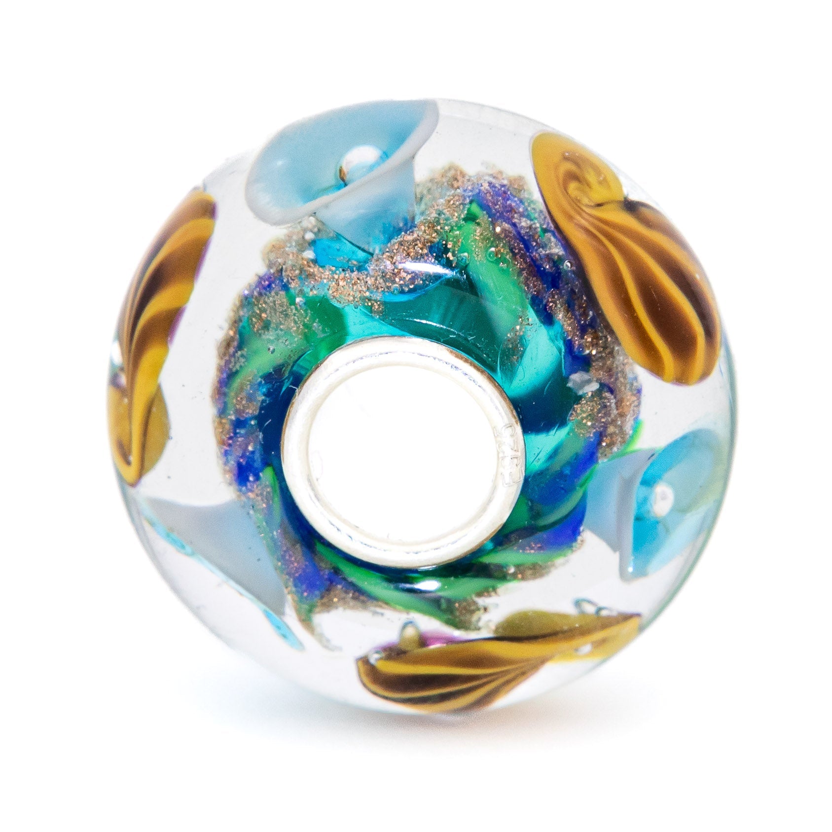 Ocean Fairytale