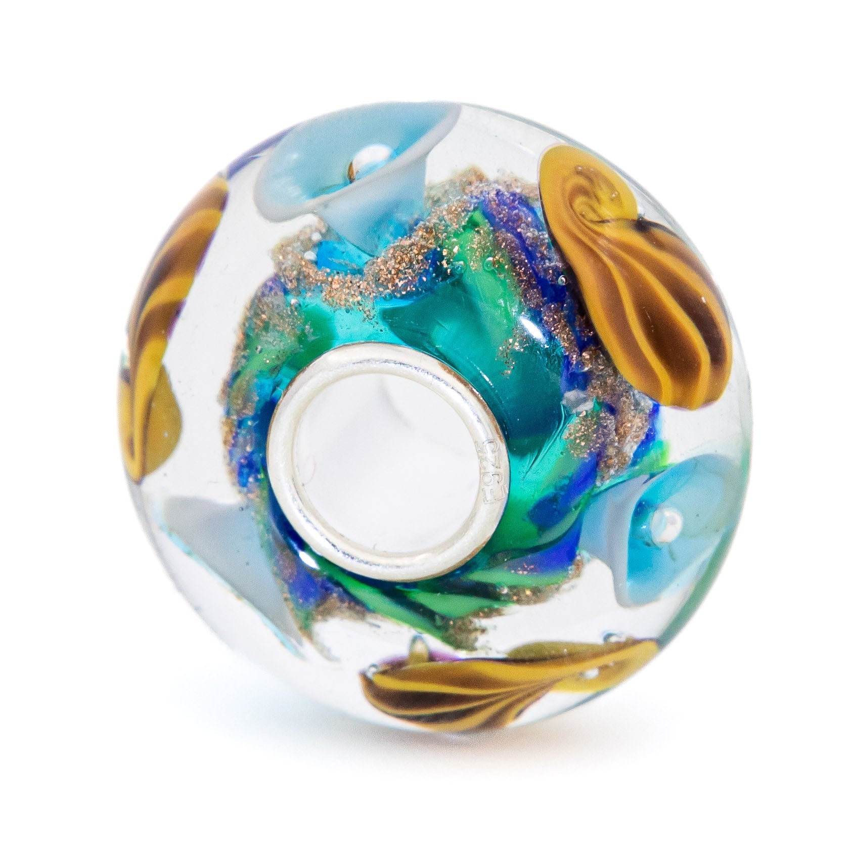 Ocean Fairytale